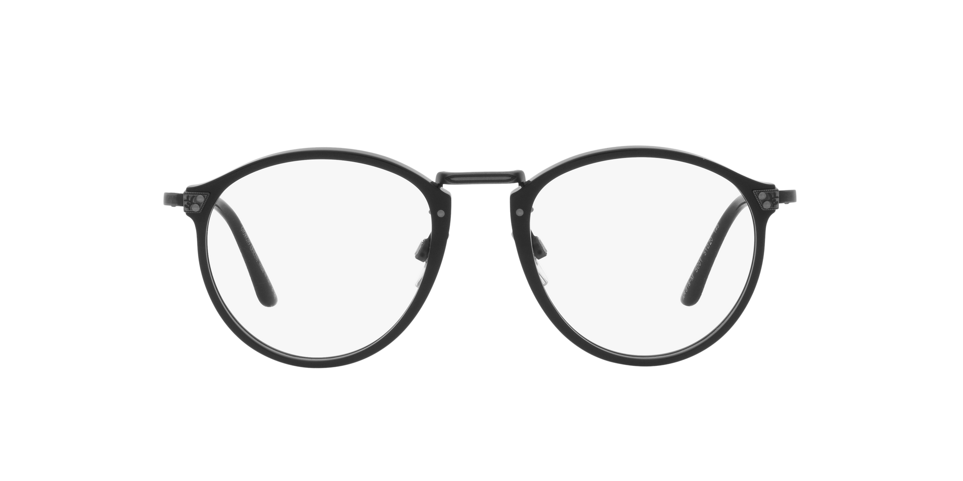 Giorgio Armani AR 318M 5001