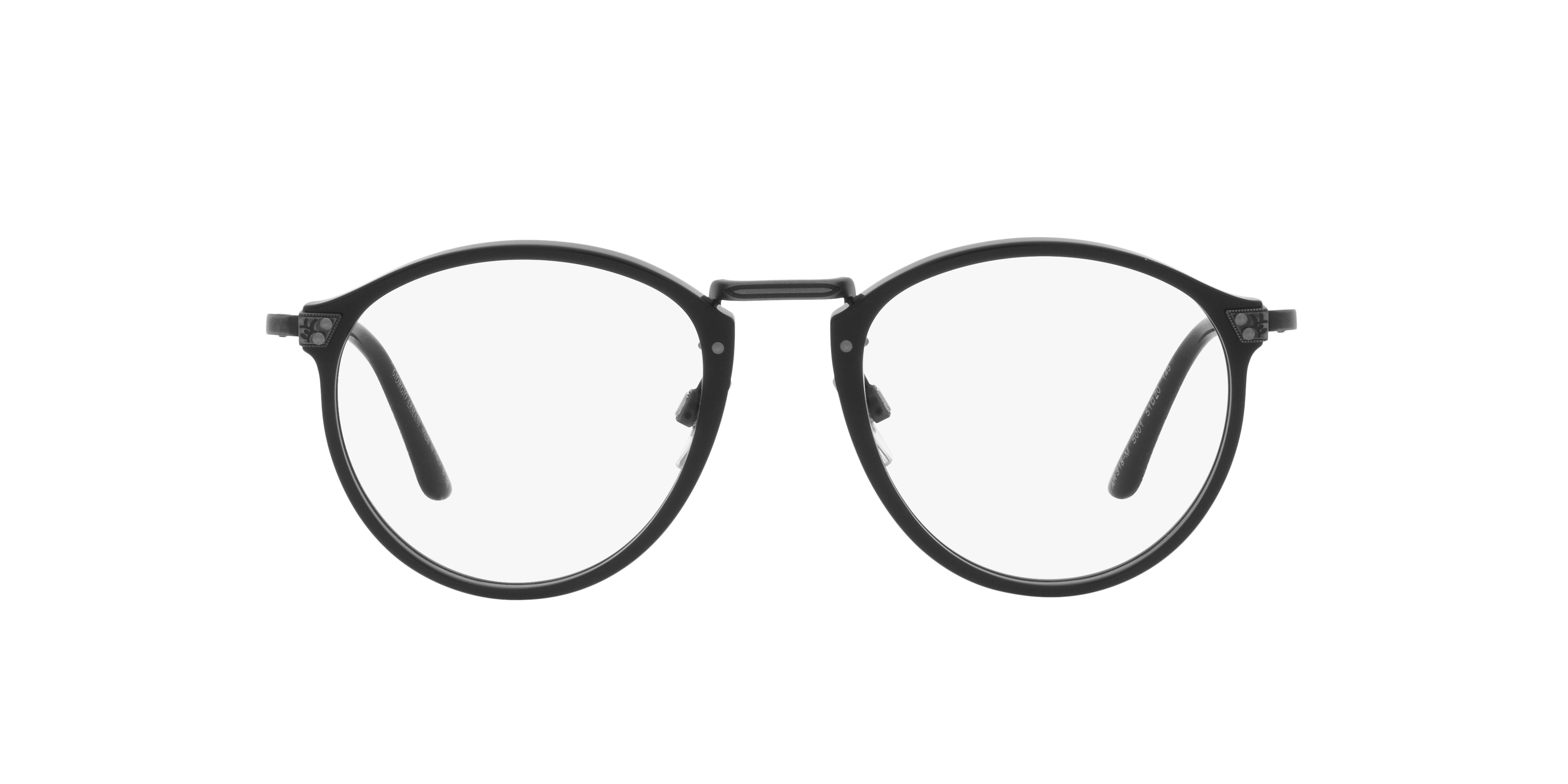 Giorgio Armani AR 318M 5001