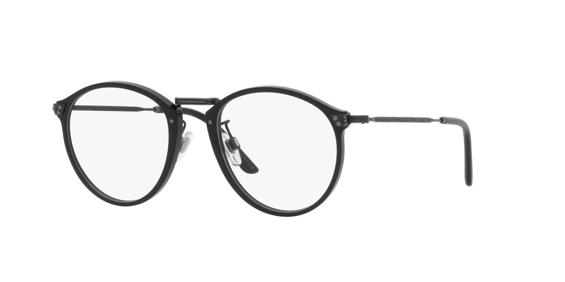 Giorgio Armani AR 318M 5001