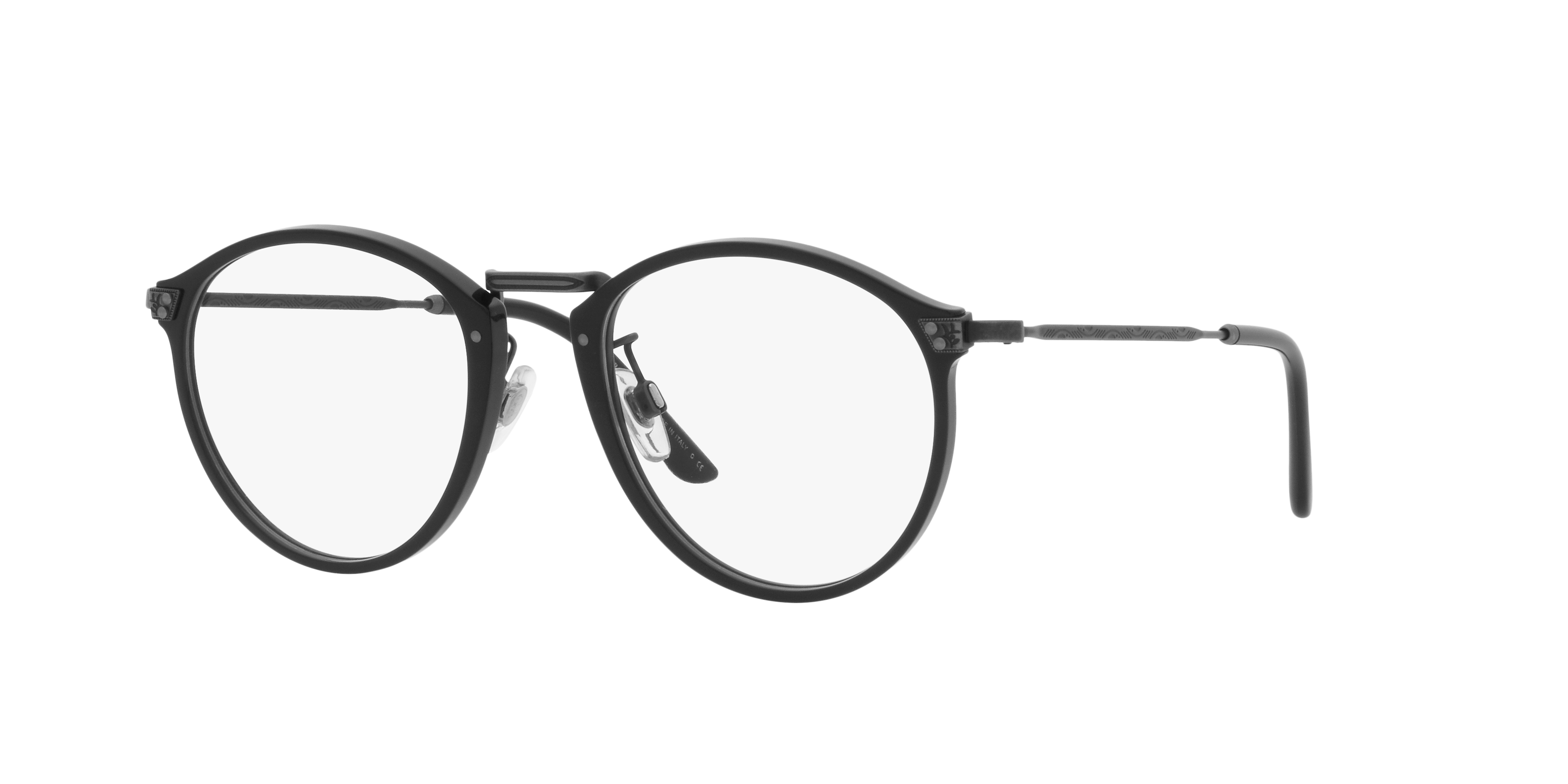 Giorgio Armani AR 318M 5001