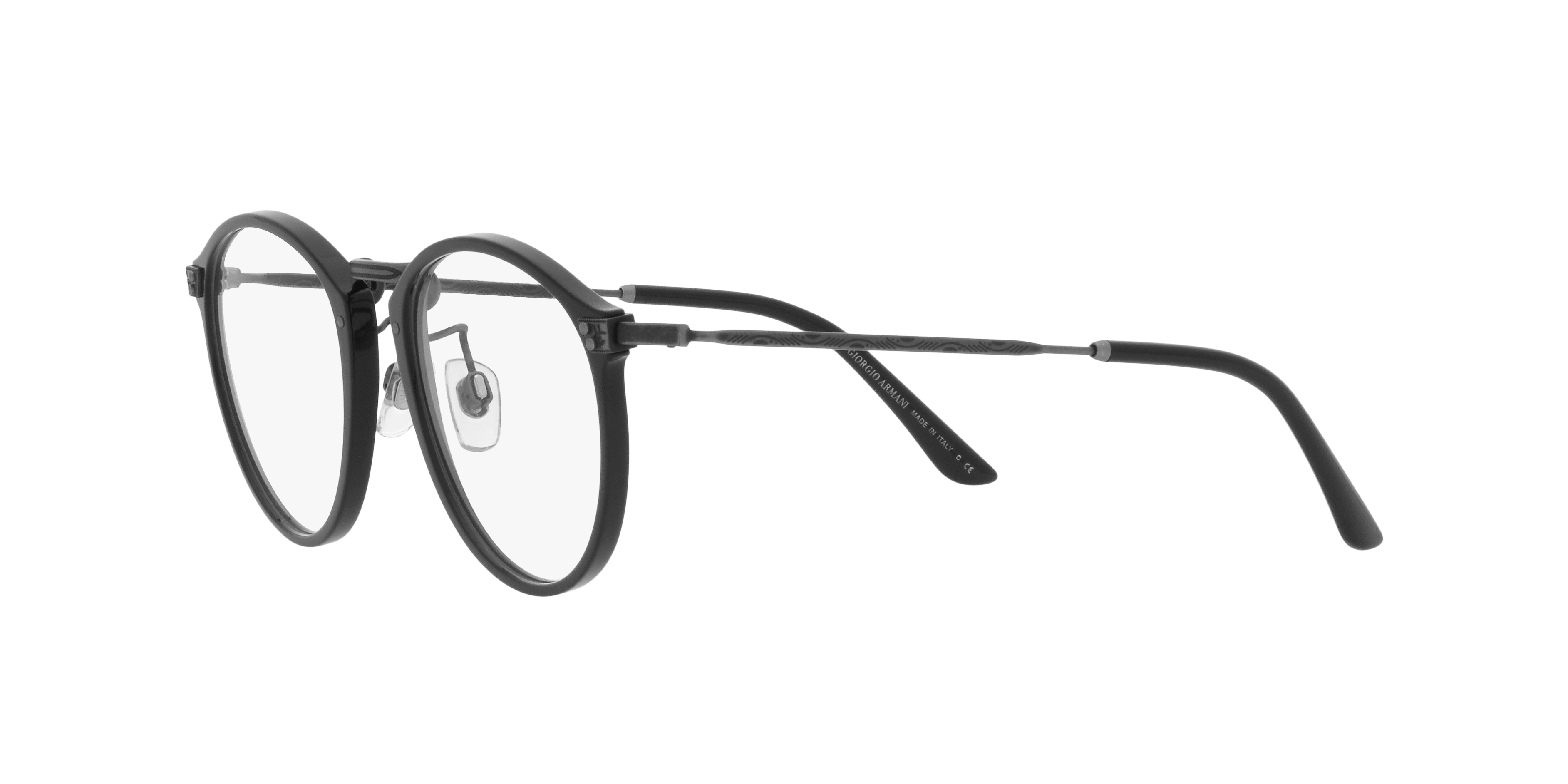Giorgio Armani AR 318M 5001
