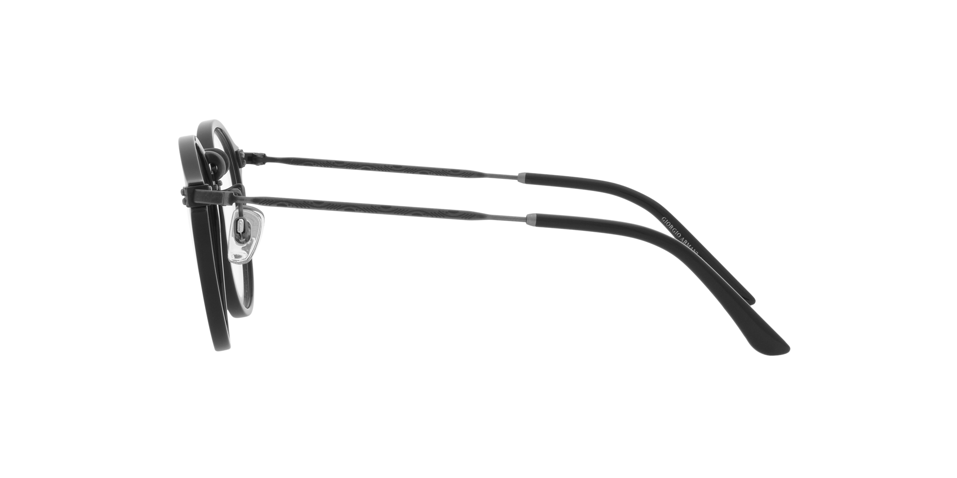 Giorgio Armani AR 318M 5001