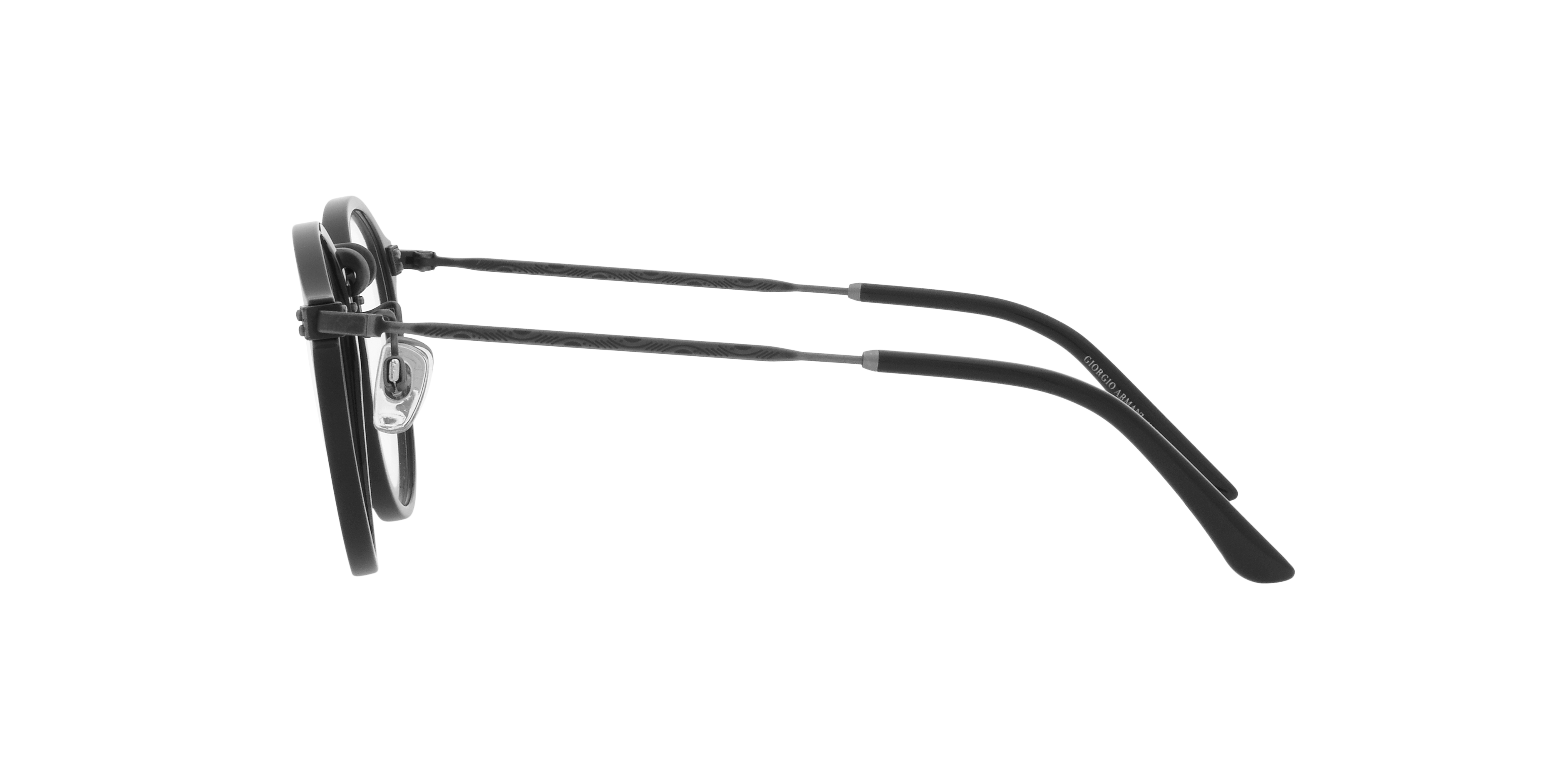 Giorgio Armani AR 318M 5001