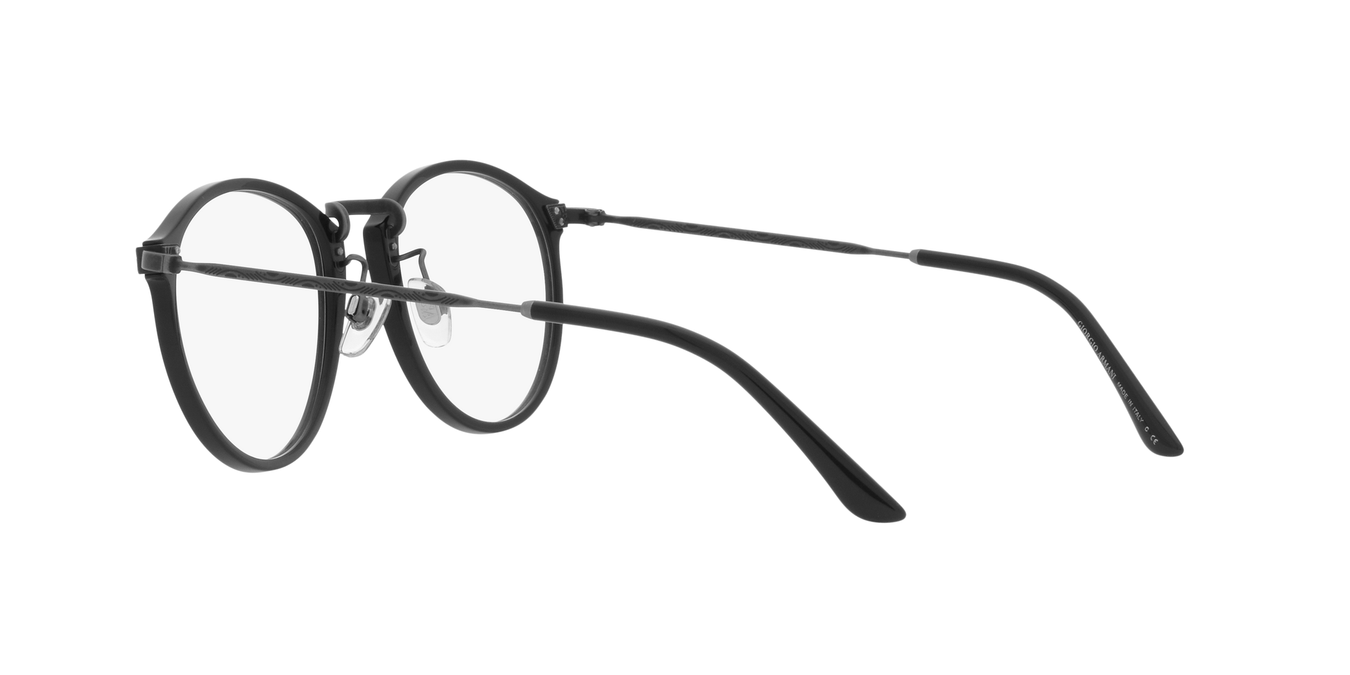 Giorgio Armani AR 318M 5001