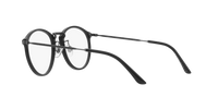 Giorgio Armani AR 318M 5001
