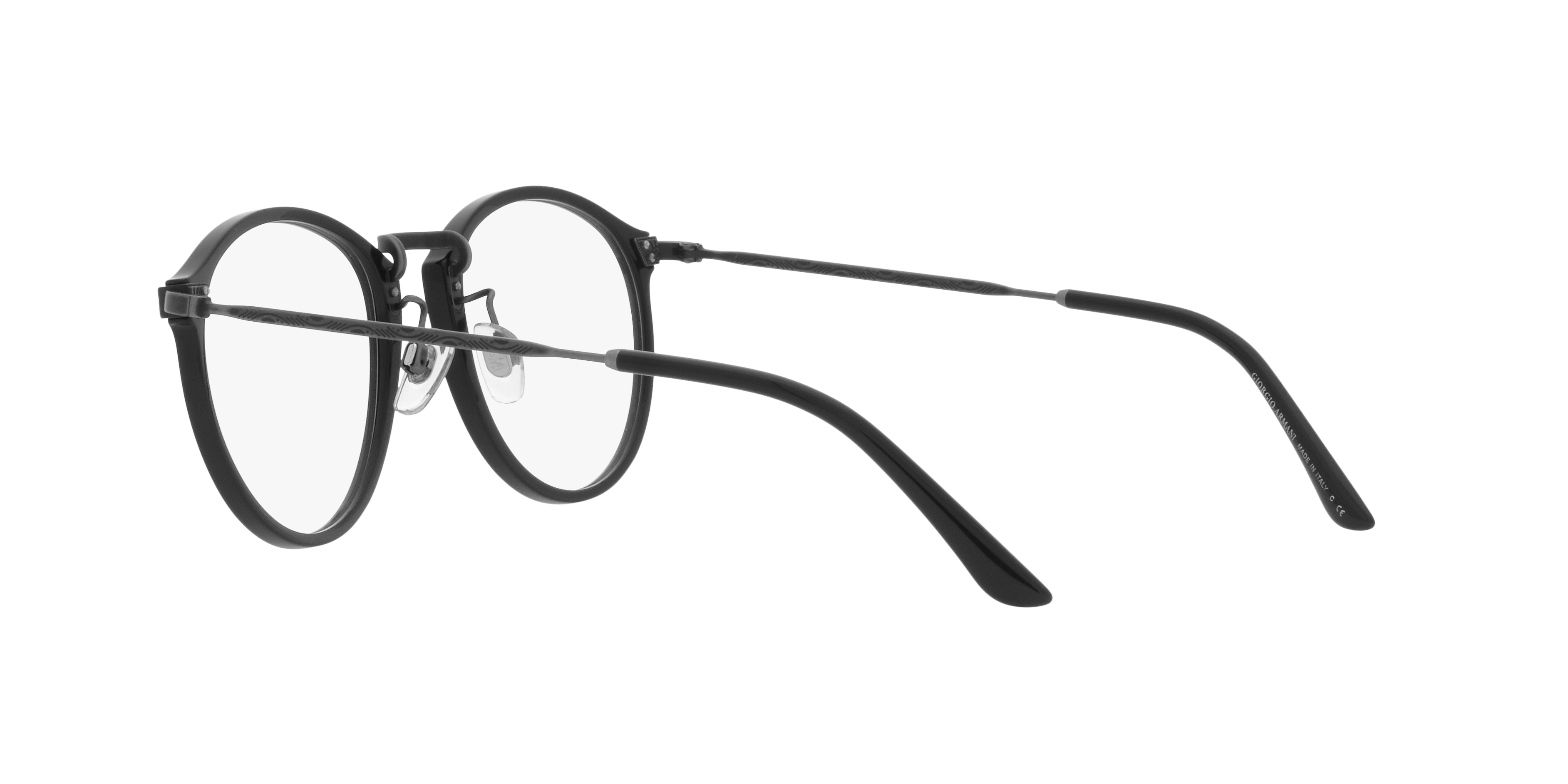 Giorgio Armani AR 318M 5001