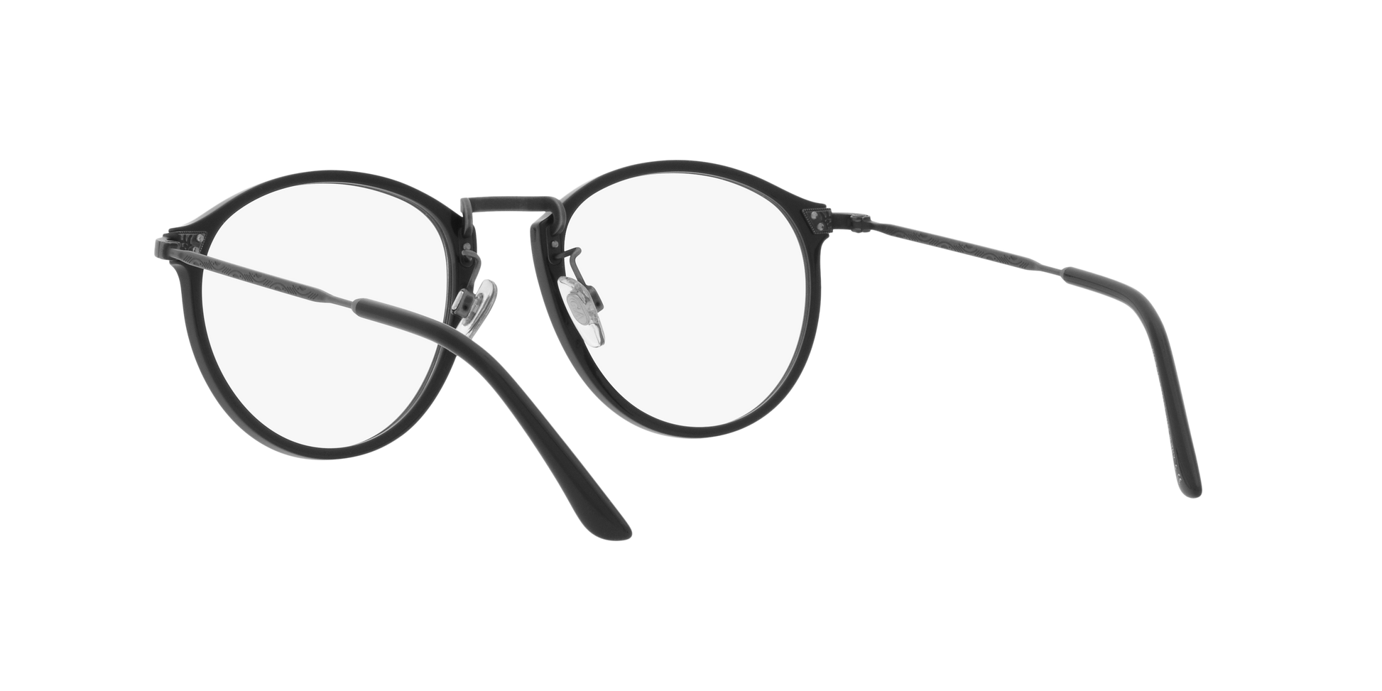 Giorgio Armani AR 318M 5001