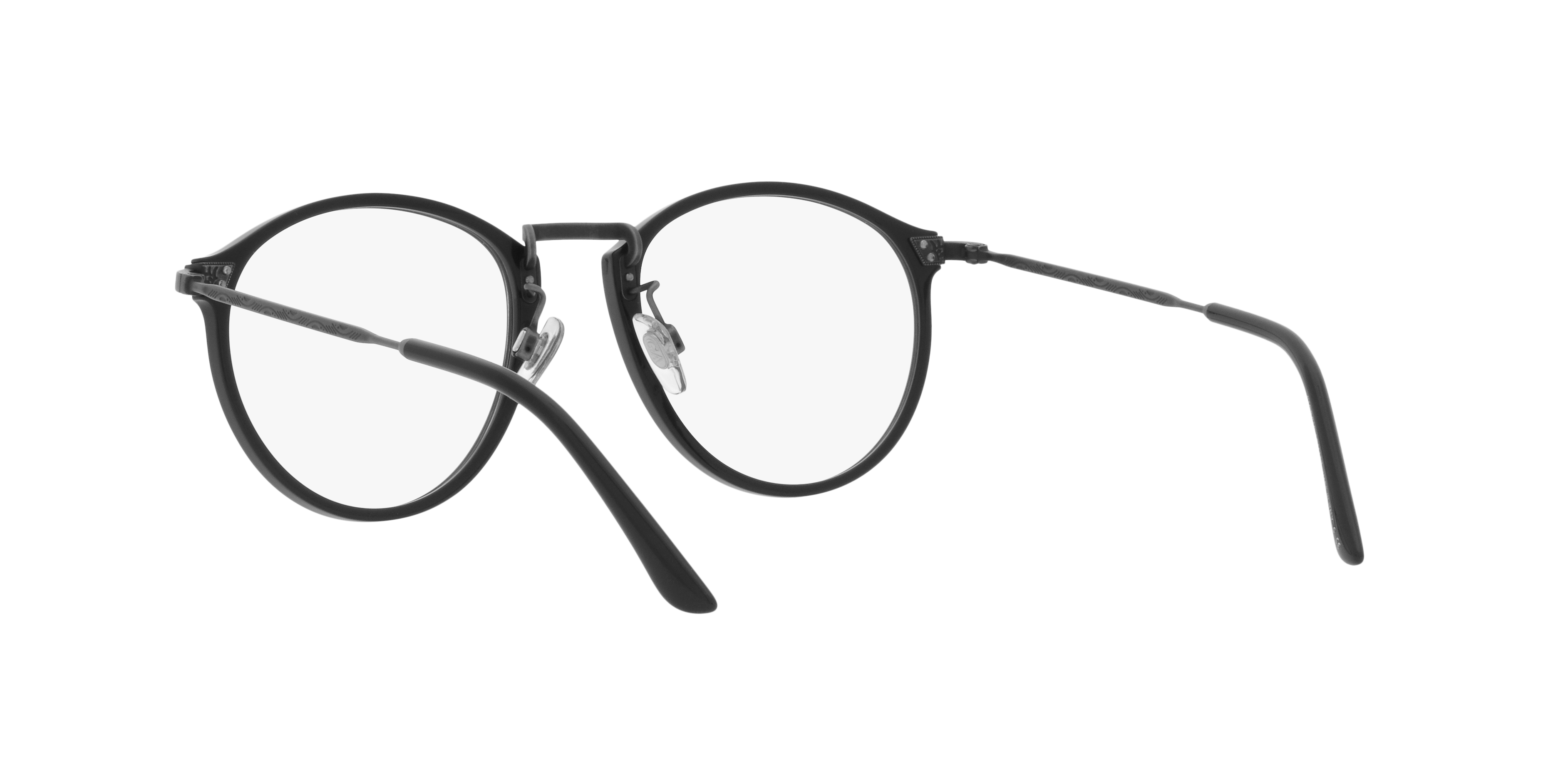 Giorgio Armani AR 318M 5001