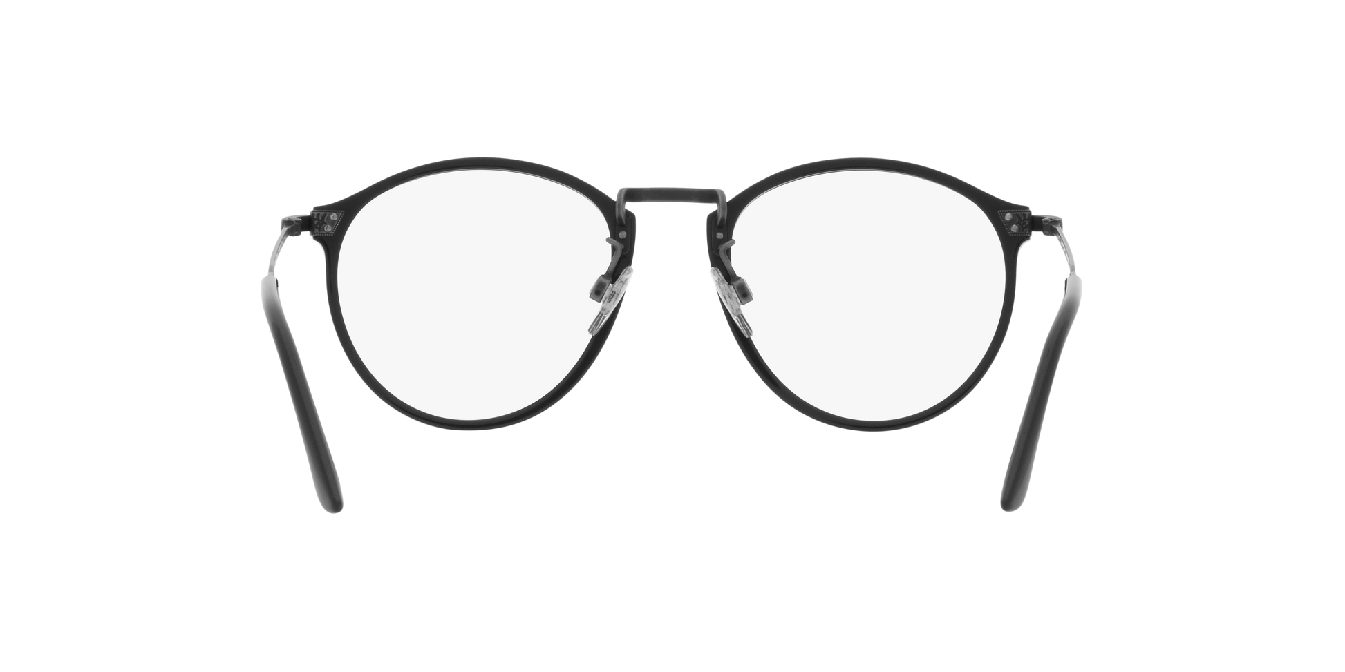 Giorgio Armani AR 318M 5001