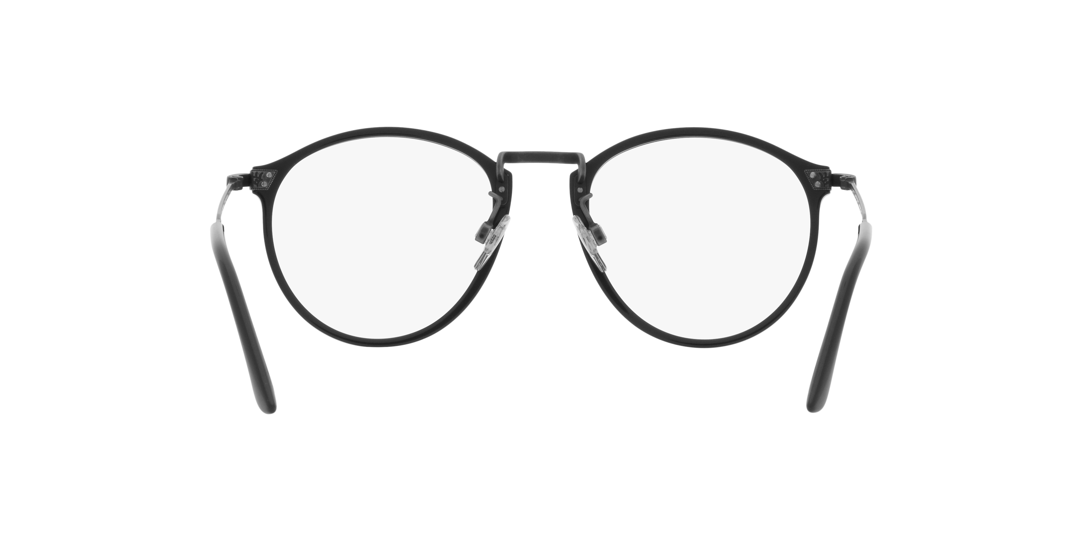 Giorgio Armani AR 318M 5001