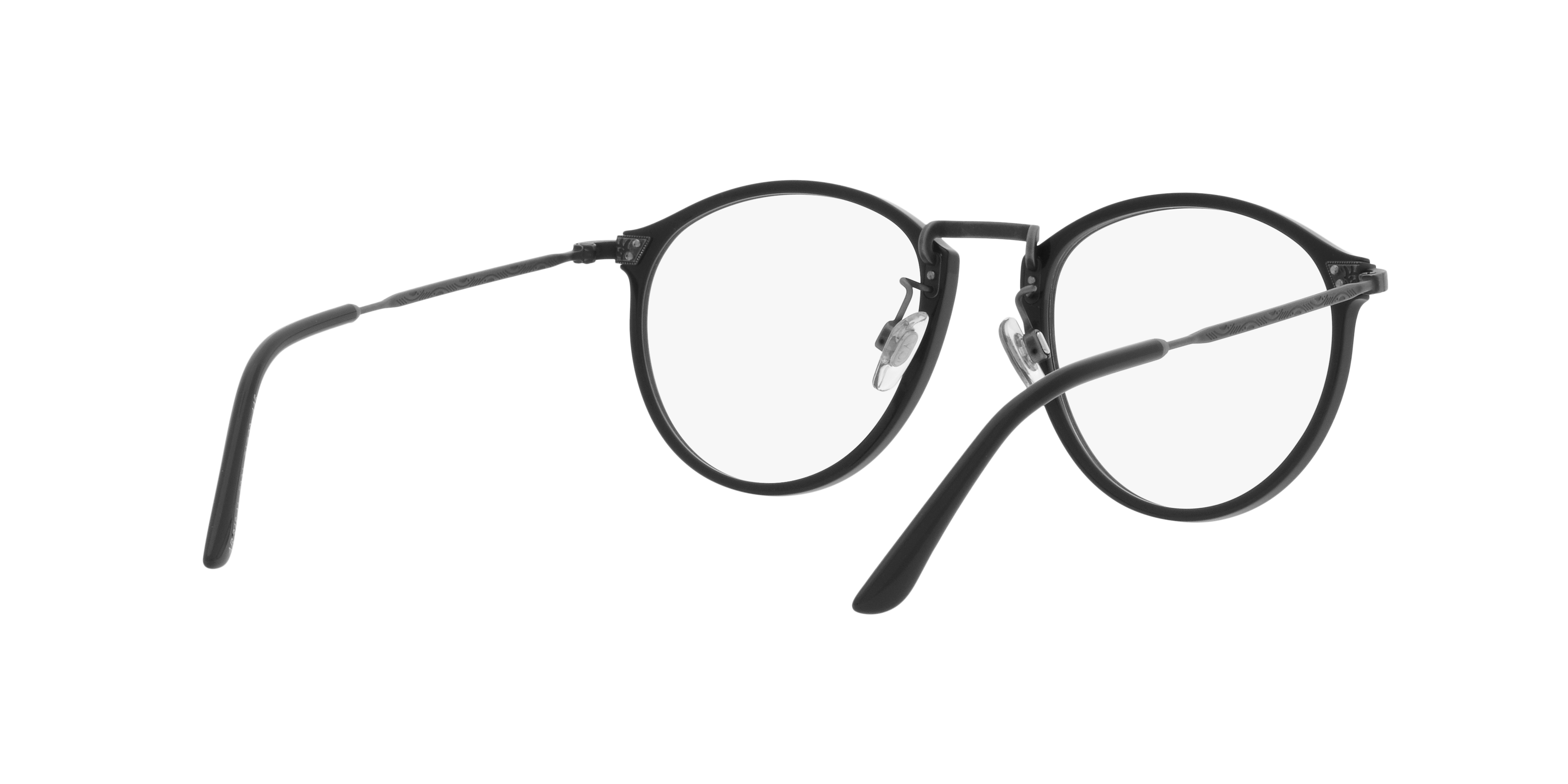 Giorgio Armani AR 318M 5001