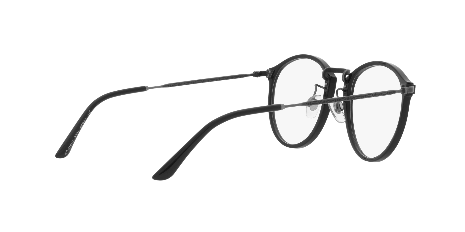 Giorgio Armani AR 318M 5001