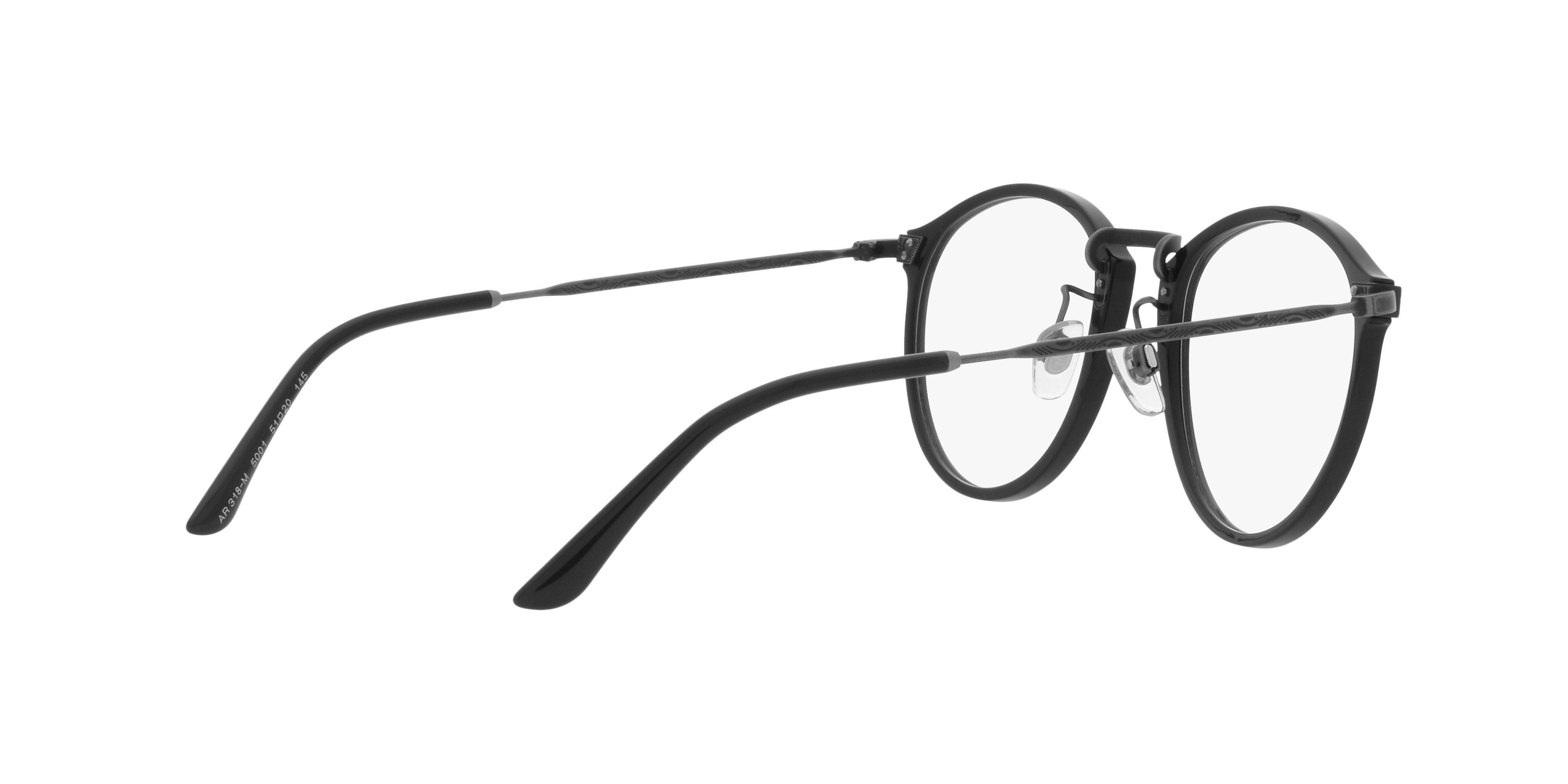 Giorgio Armani AR 318M 5001