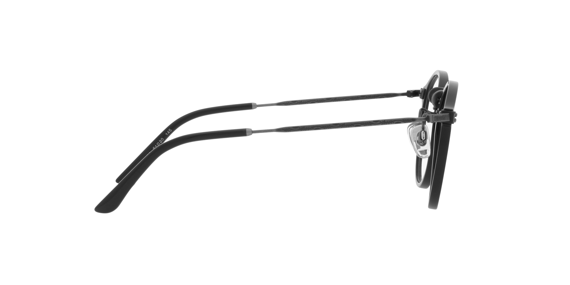 Giorgio Armani AR 318M 5001