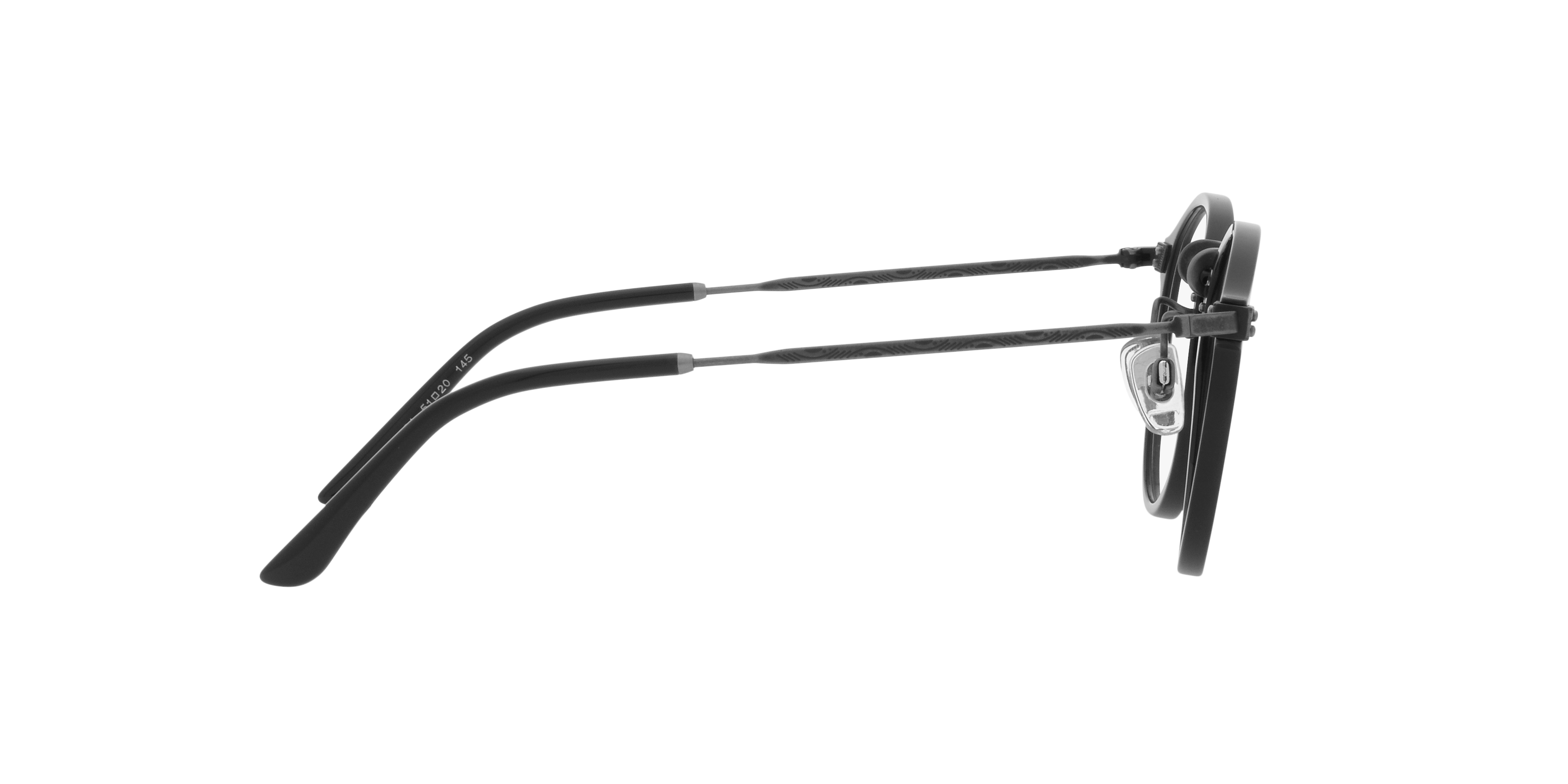 Giorgio Armani AR 318M 5001
