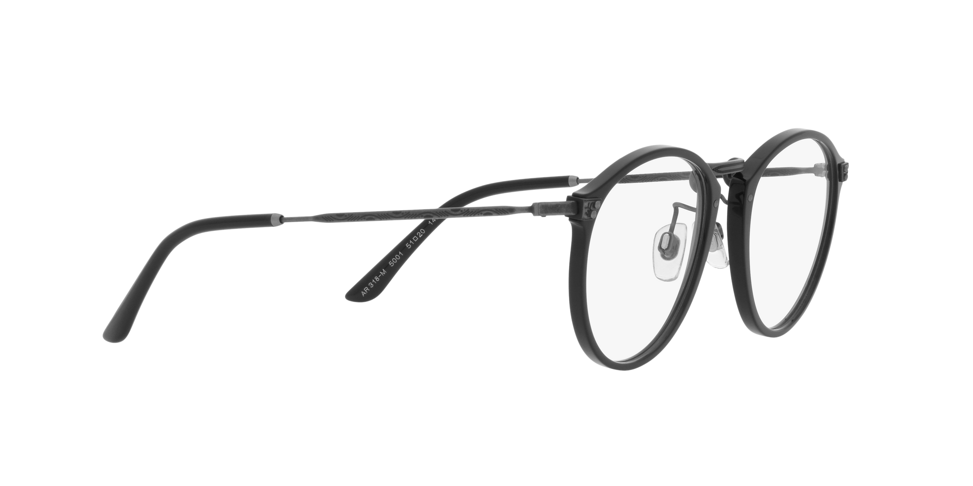 Giorgio Armani AR 318M 5001