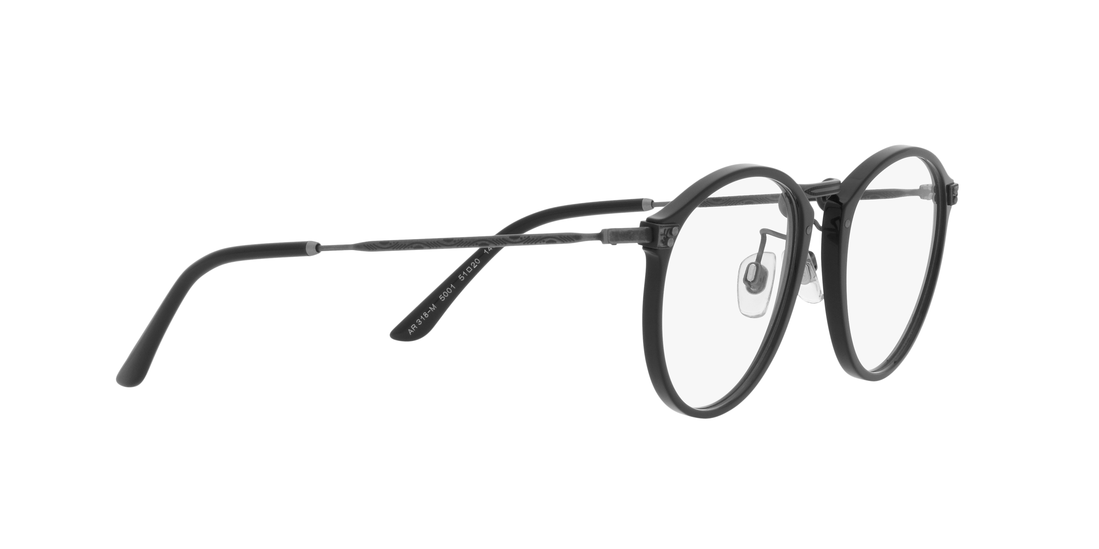 Giorgio Armani AR 318M 5001