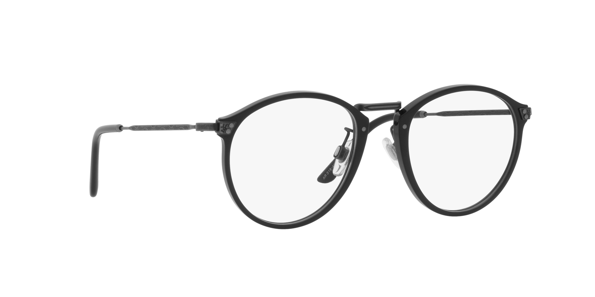 Giorgio Armani AR 318M 5001