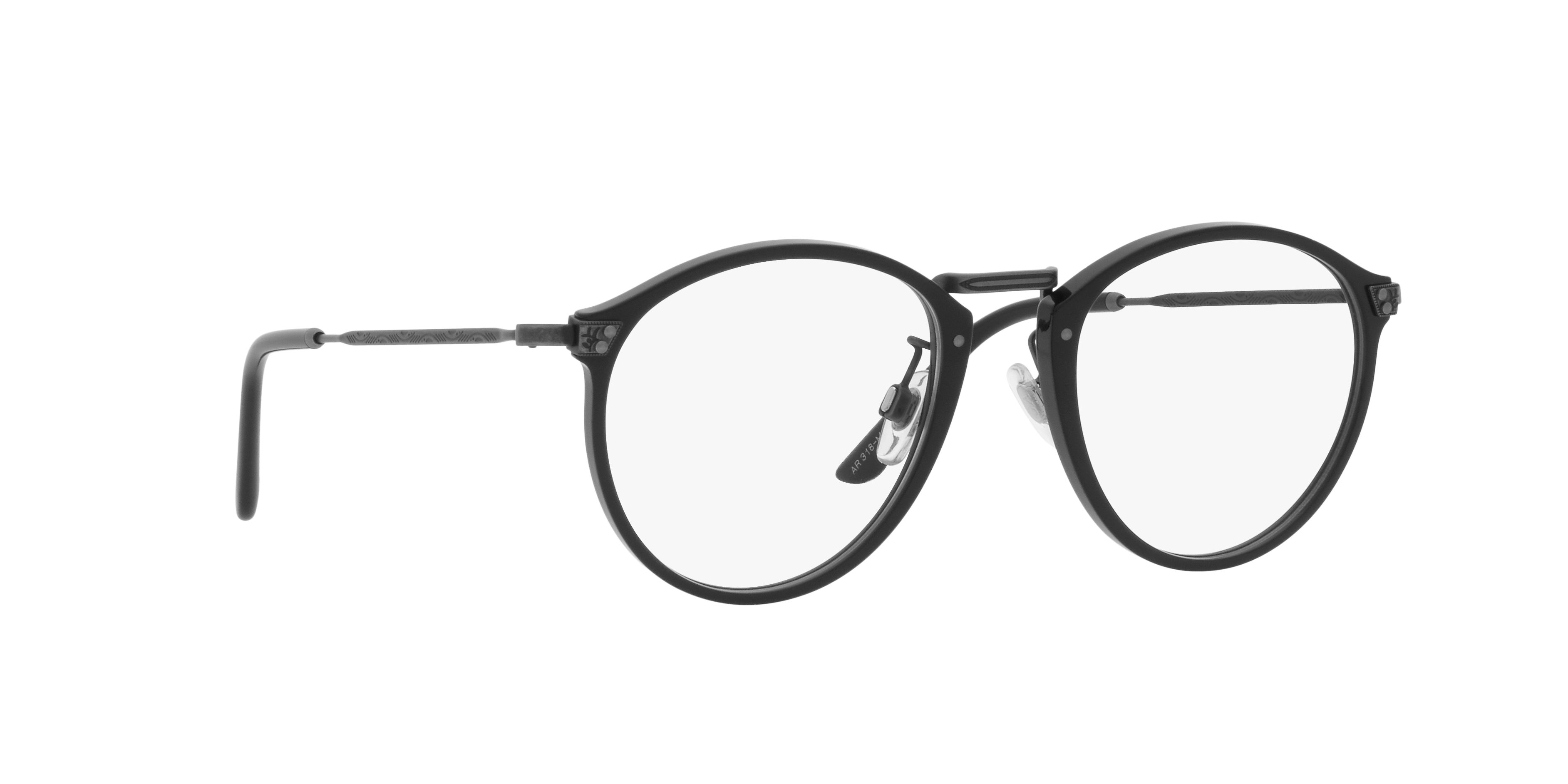 Giorgio Armani AR 318M 5001