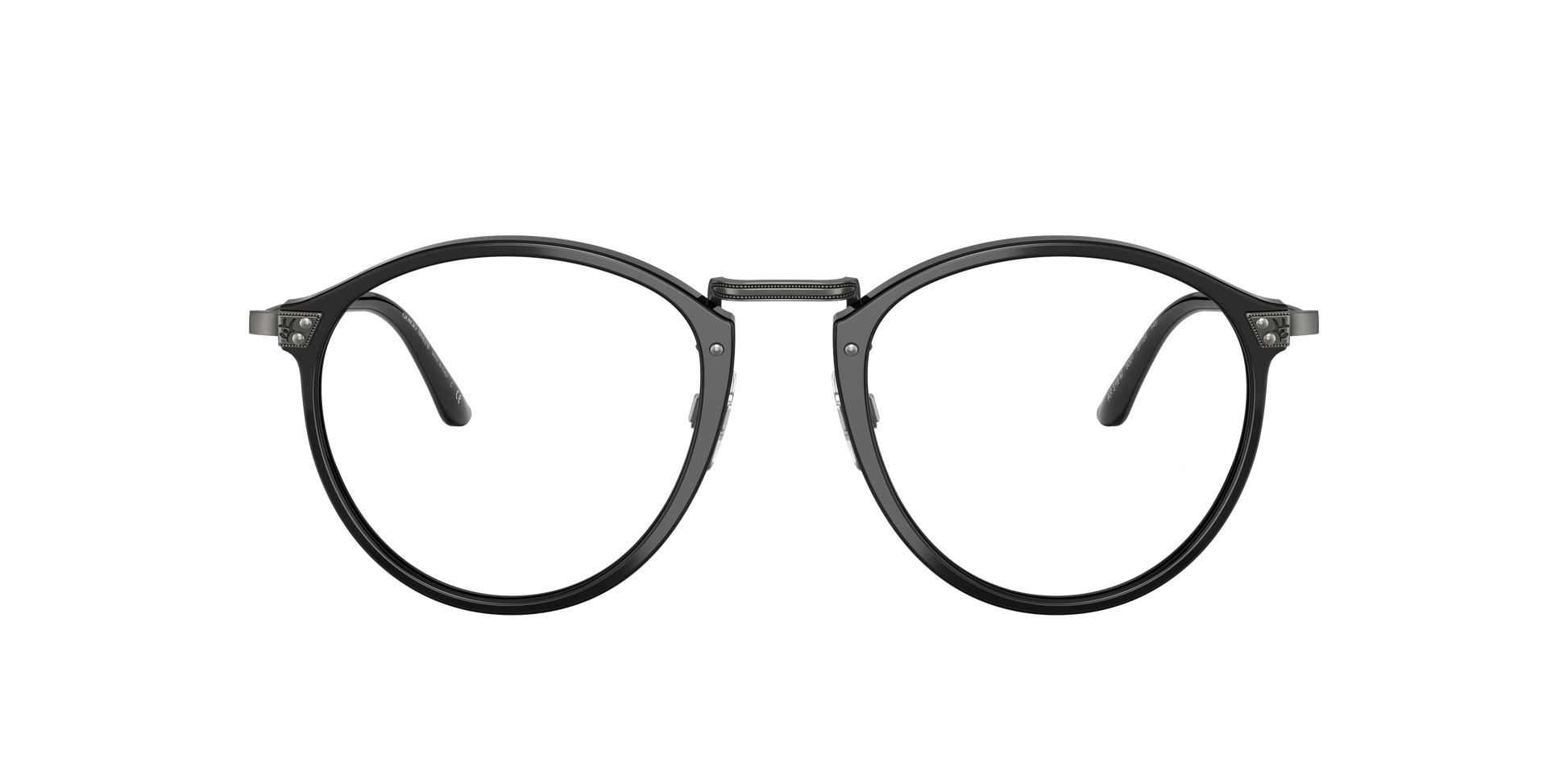 Giorgio Armani AR 318M 5001