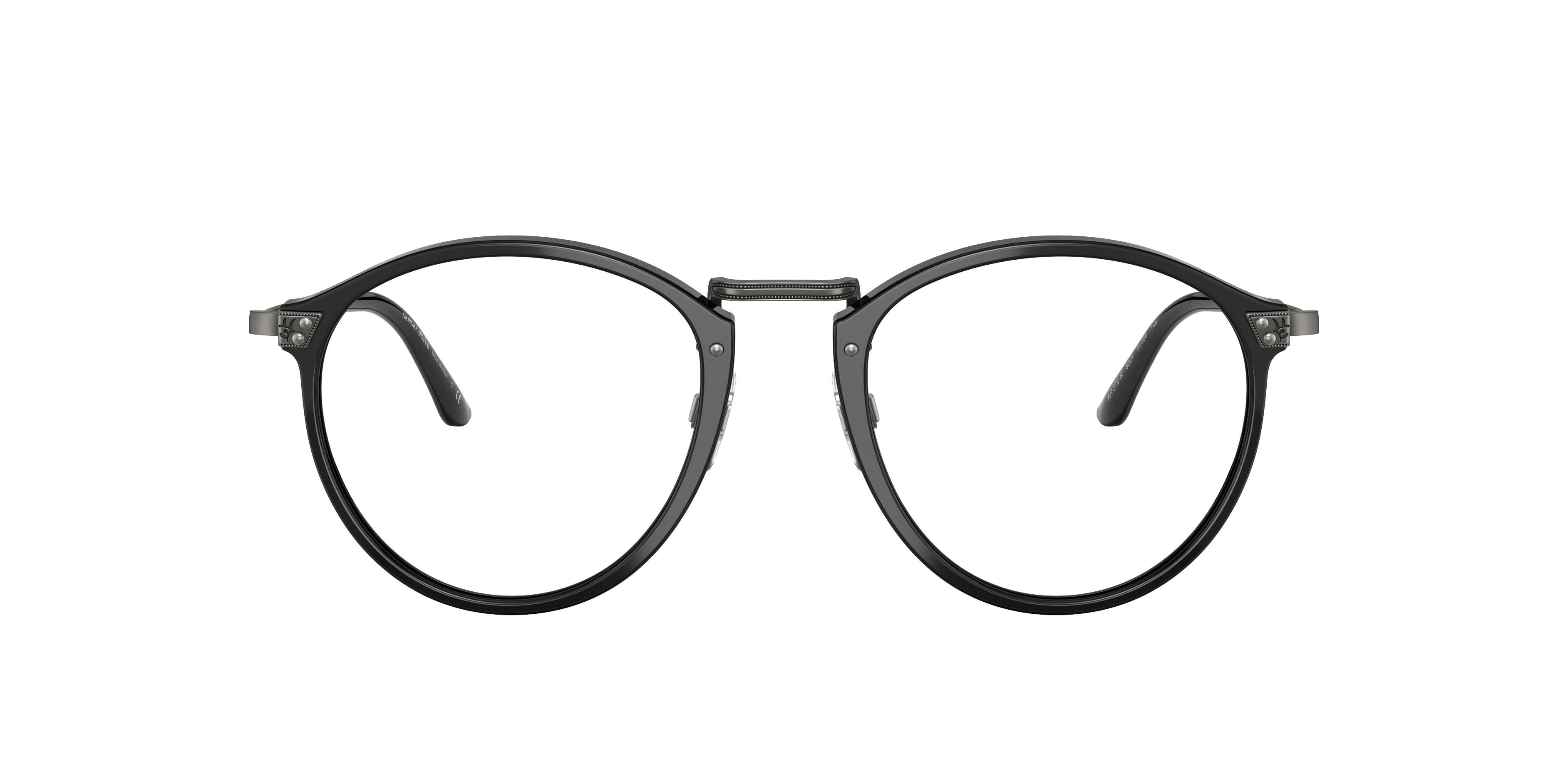 Giorgio Armani AR 318M 5001