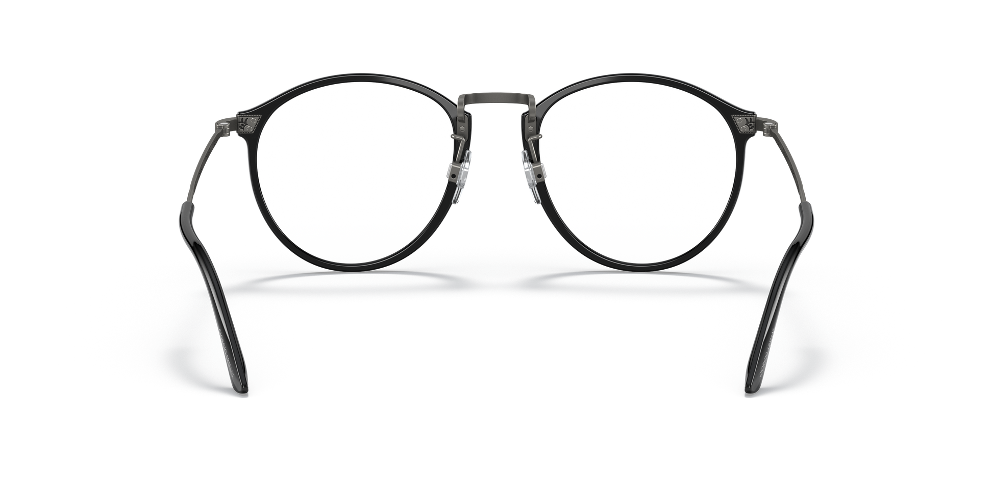 Giorgio Armani AR 318M 5001