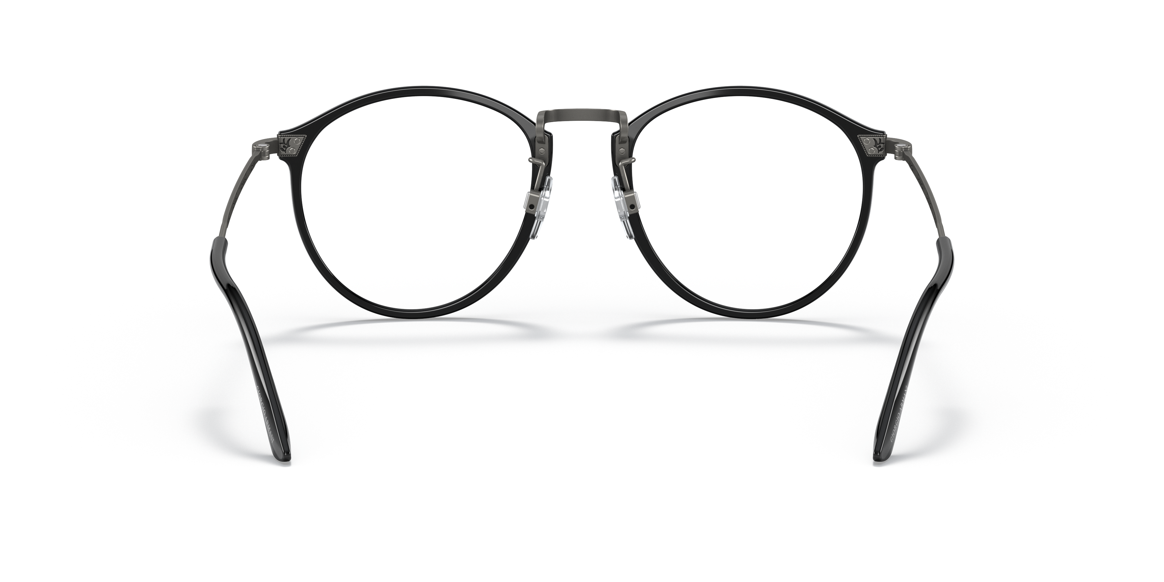 Giorgio Armani AR 318M 5001