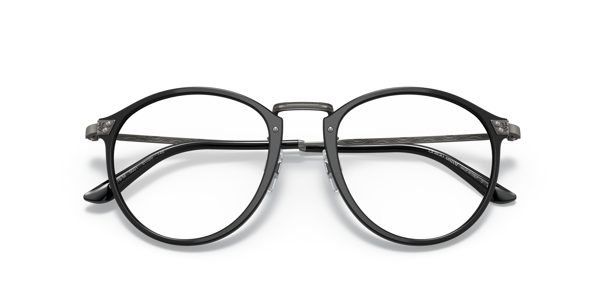Giorgio Armani AR 318M 5001