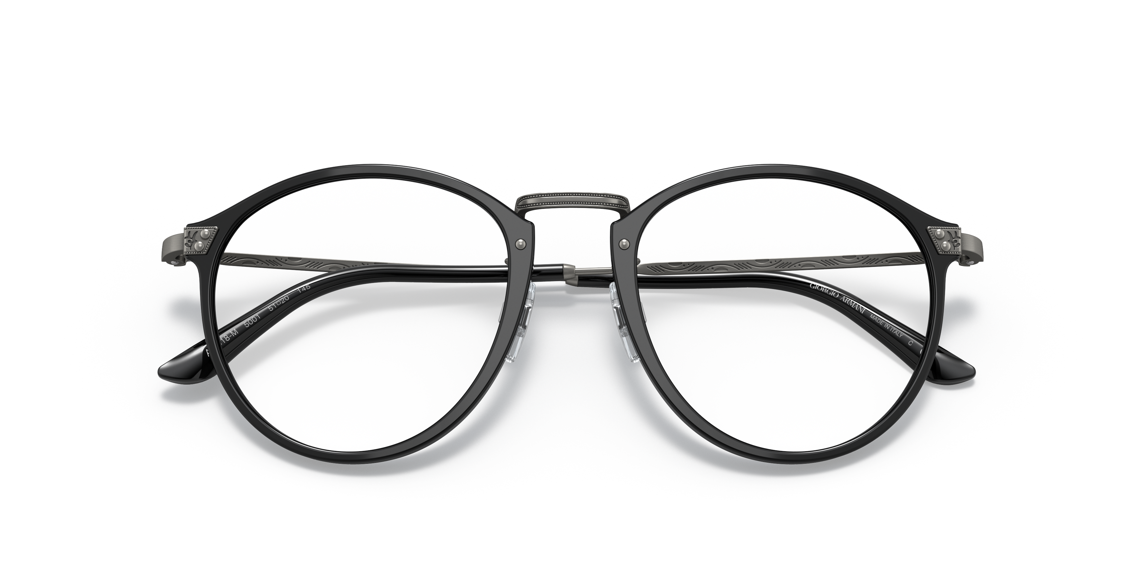 Giorgio Armani AR 318M 5001