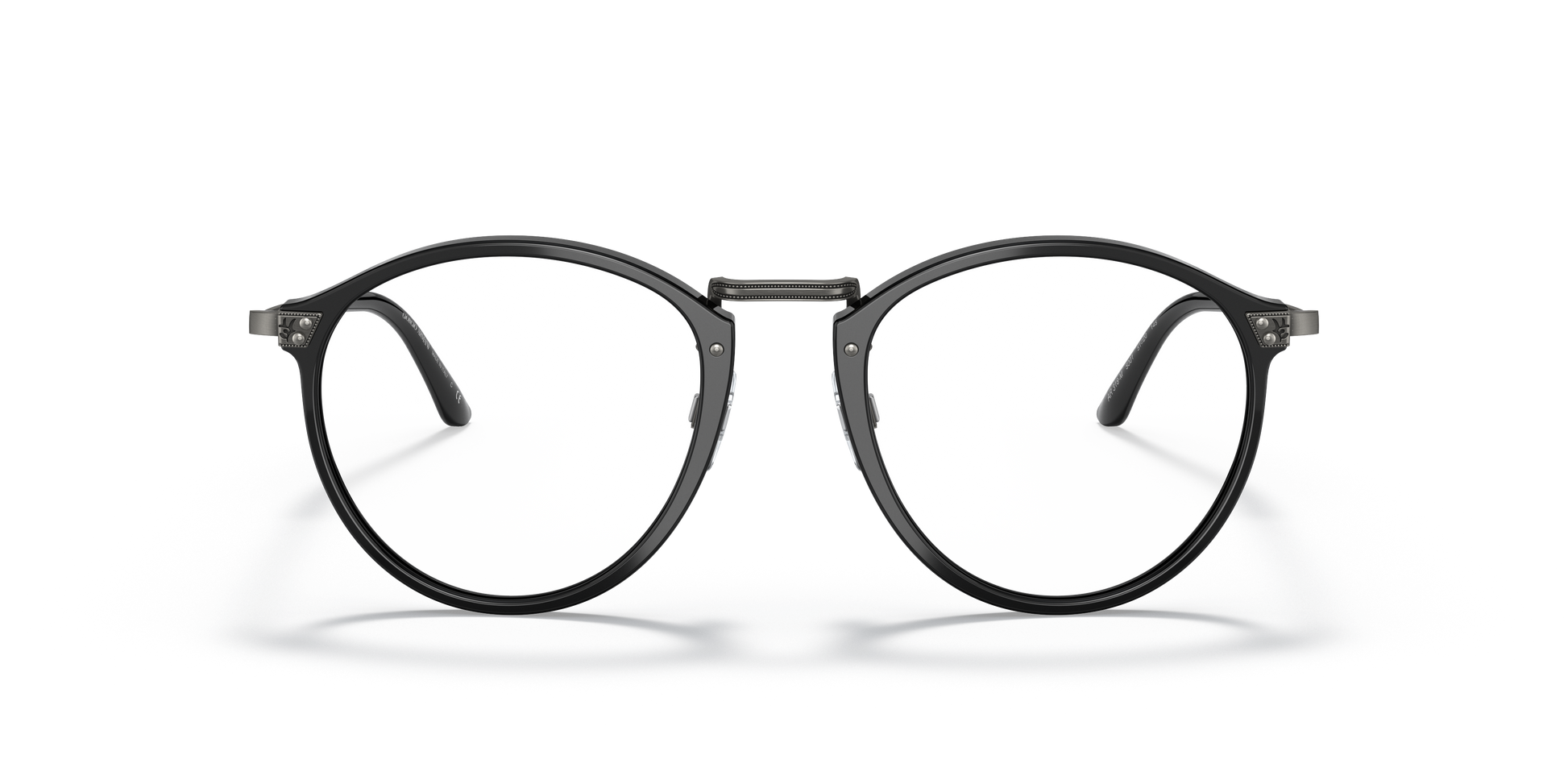 Giorgio Armani AR 318M 5001