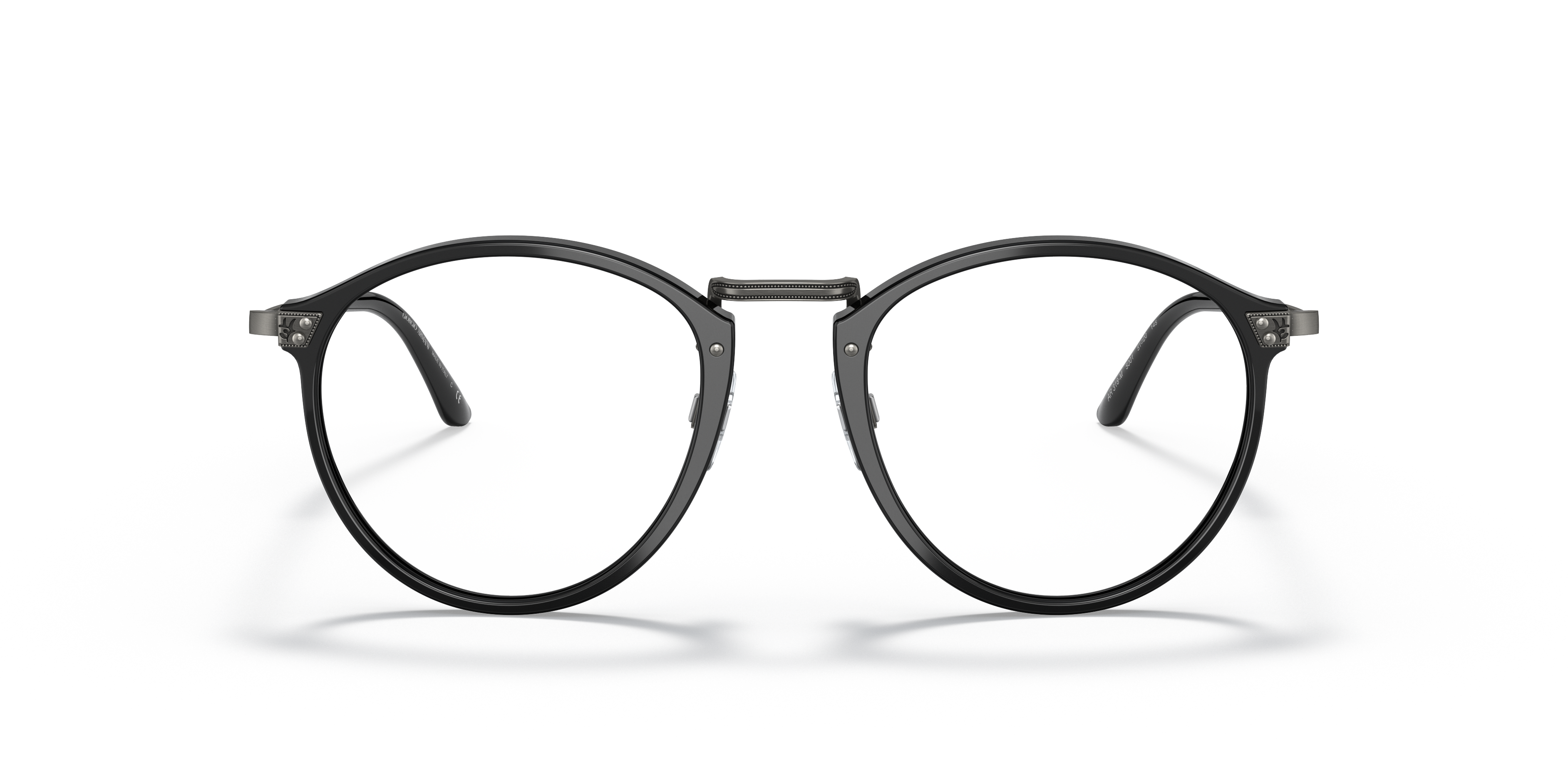 Giorgio Armani AR 318M 5001