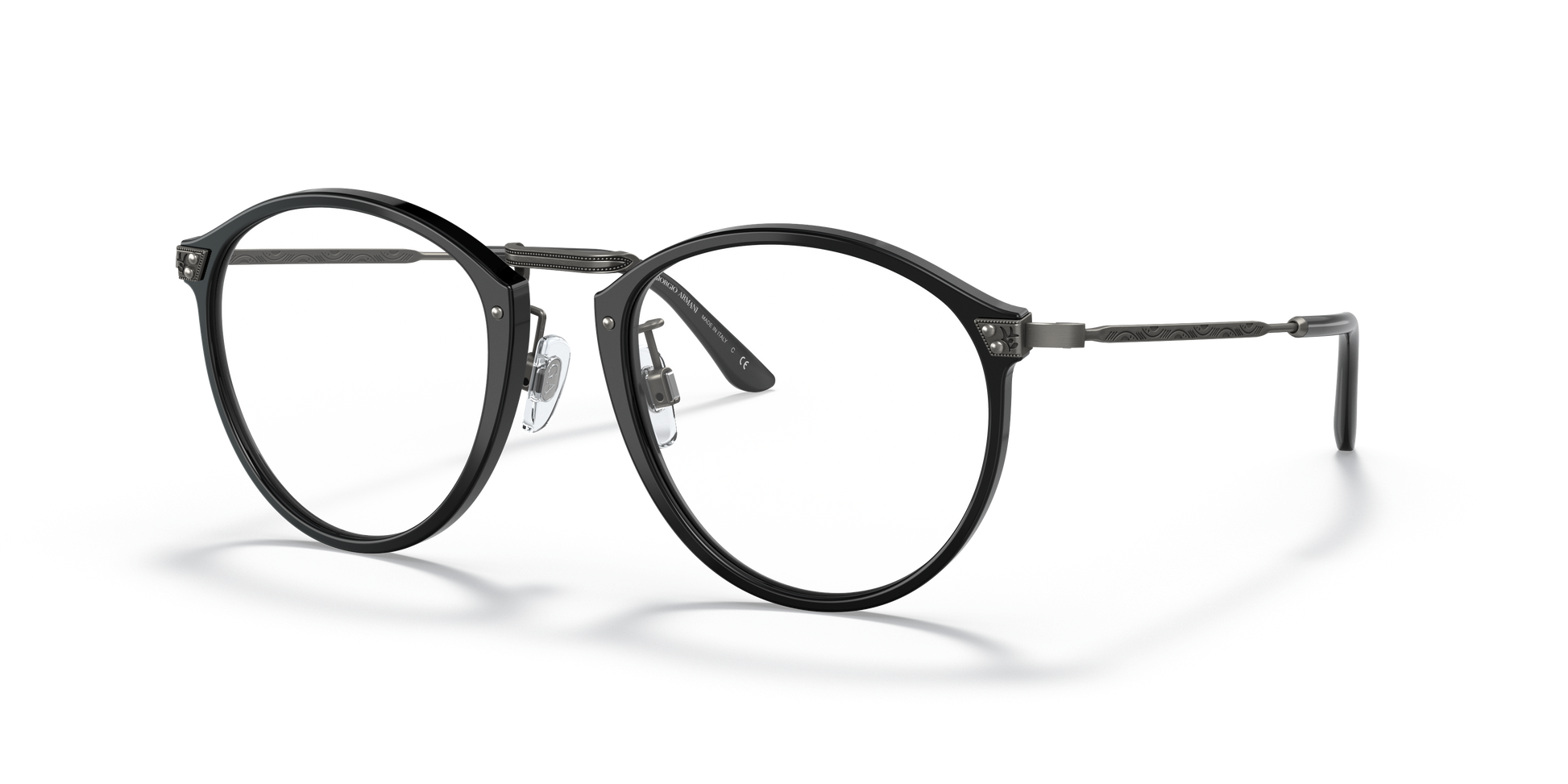 Giorgio Armani AR 318M 5001