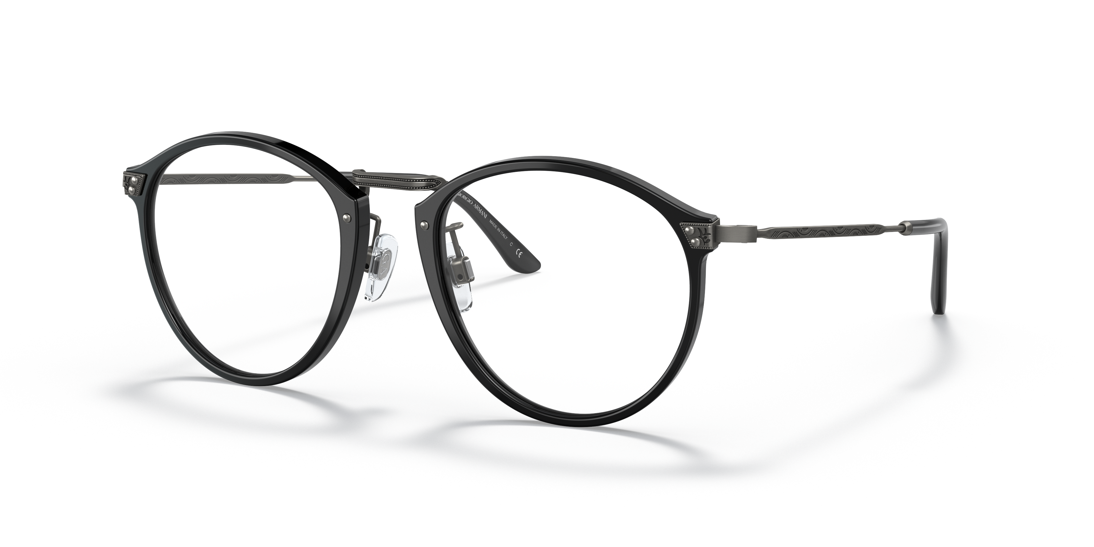 Giorgio Armani AR 318M 5001