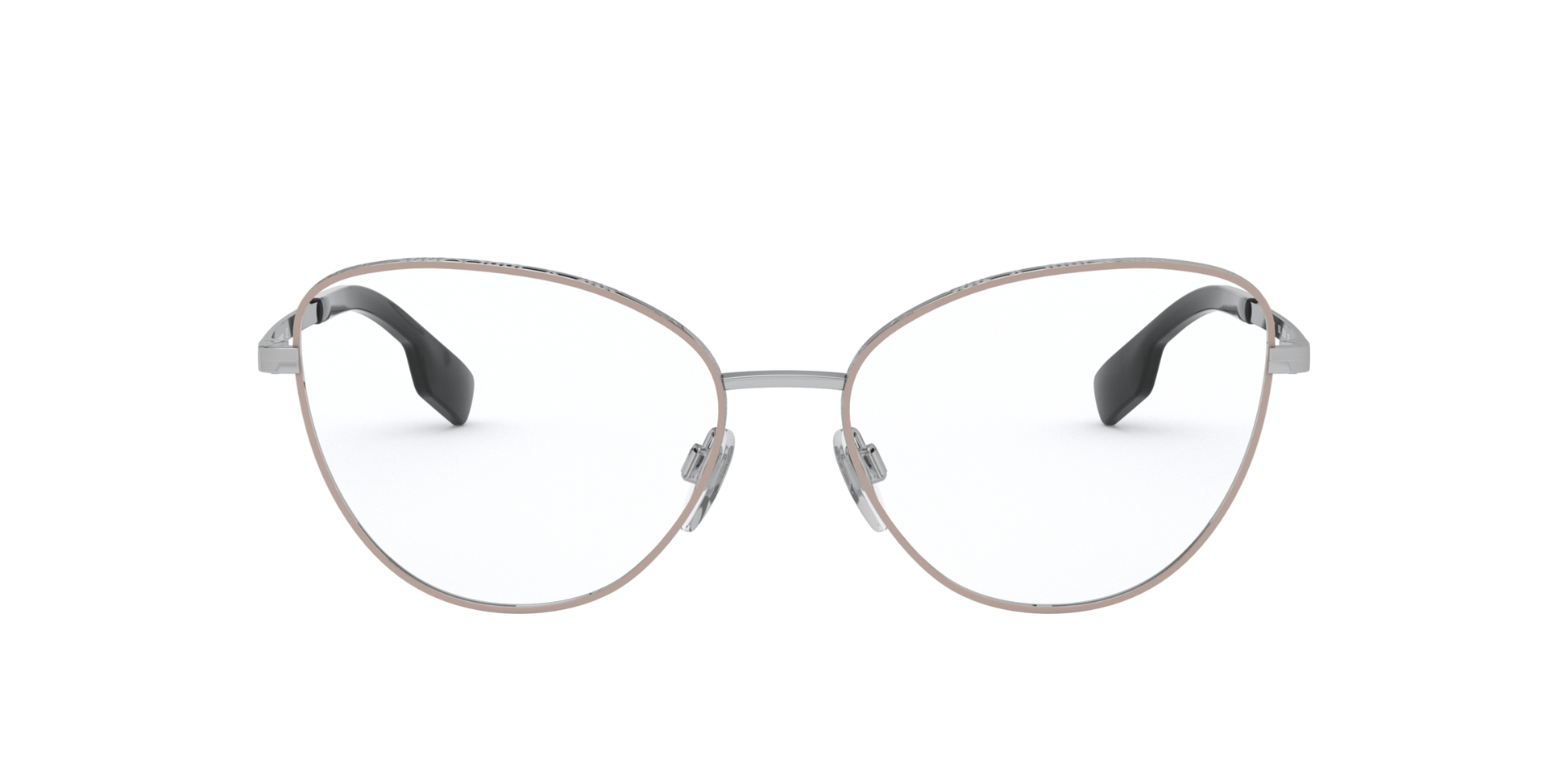 Burberry BE1341 1302 55