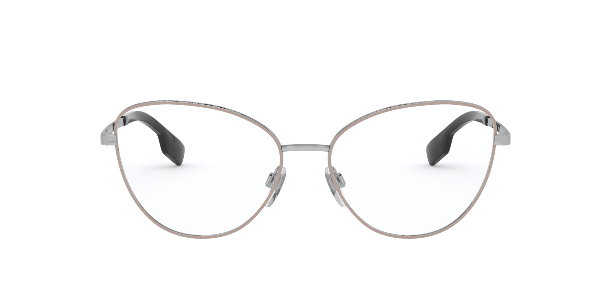 Burberry BE1341 1302 55