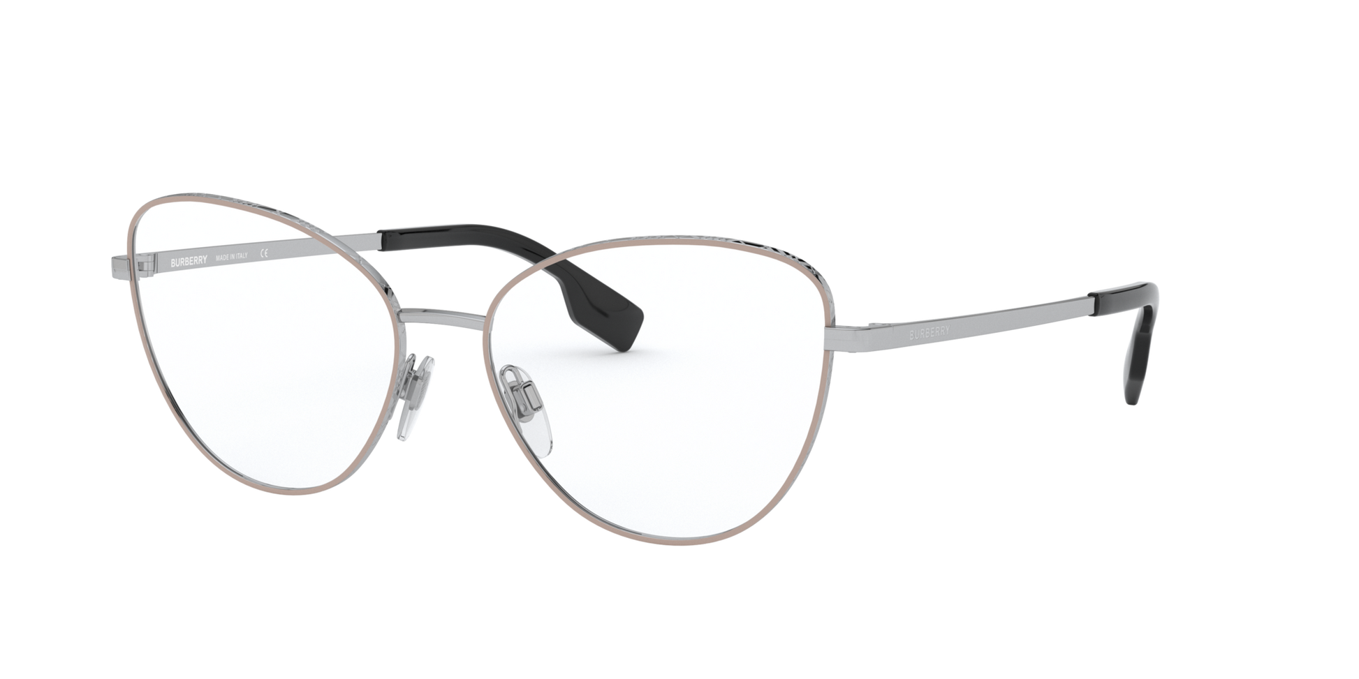 Burberry BE1341 1302 55