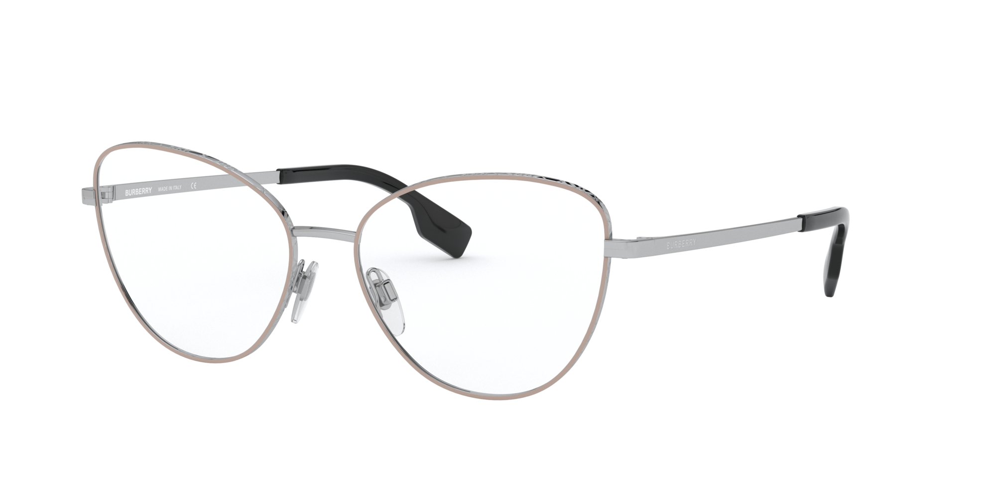 Burberry BE1341 1302 55