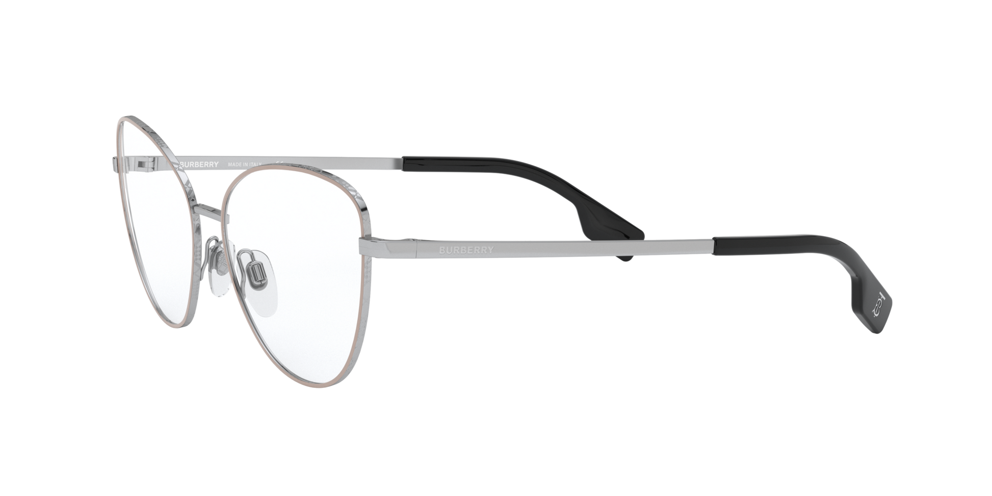 Burberry BE1341 1302 55