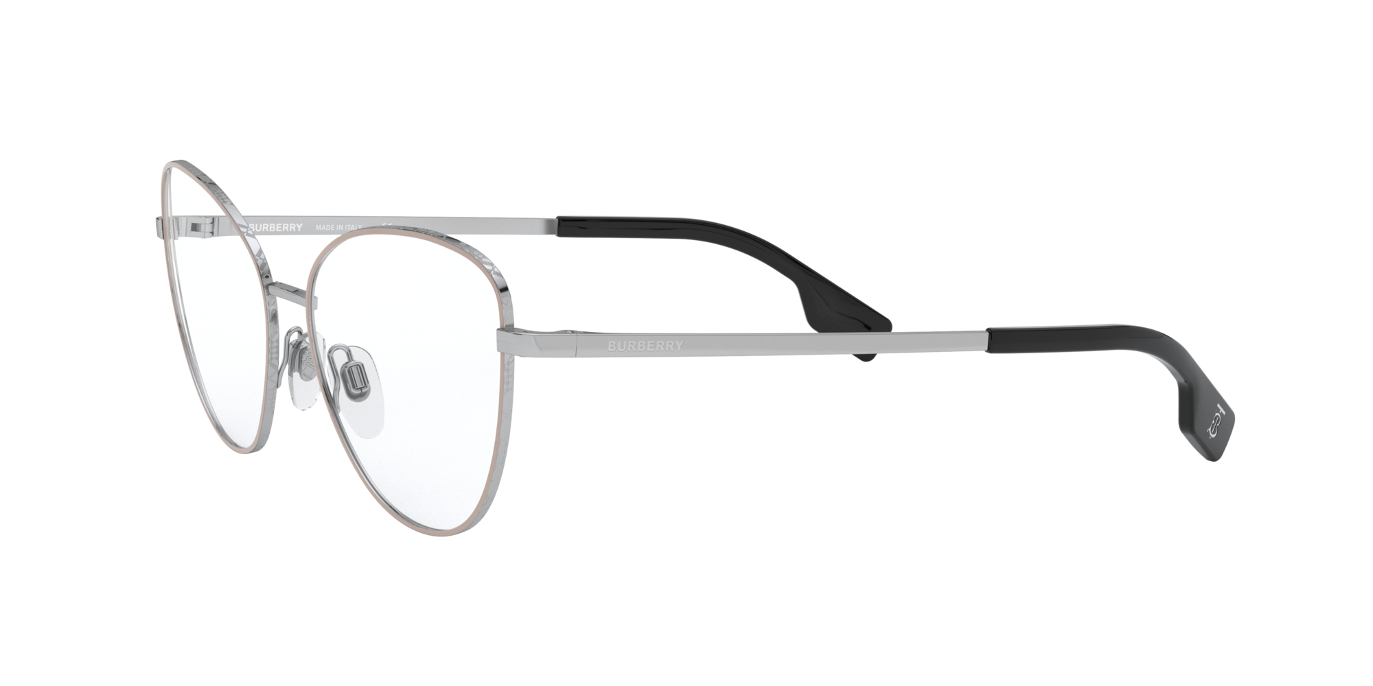 Burberry BE1341 1302 55