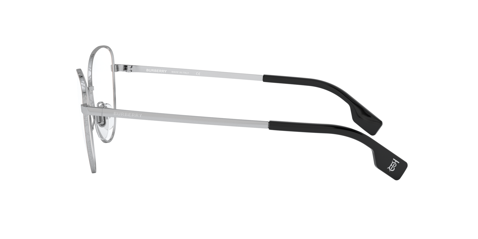 Burberry BE1341 1302 55