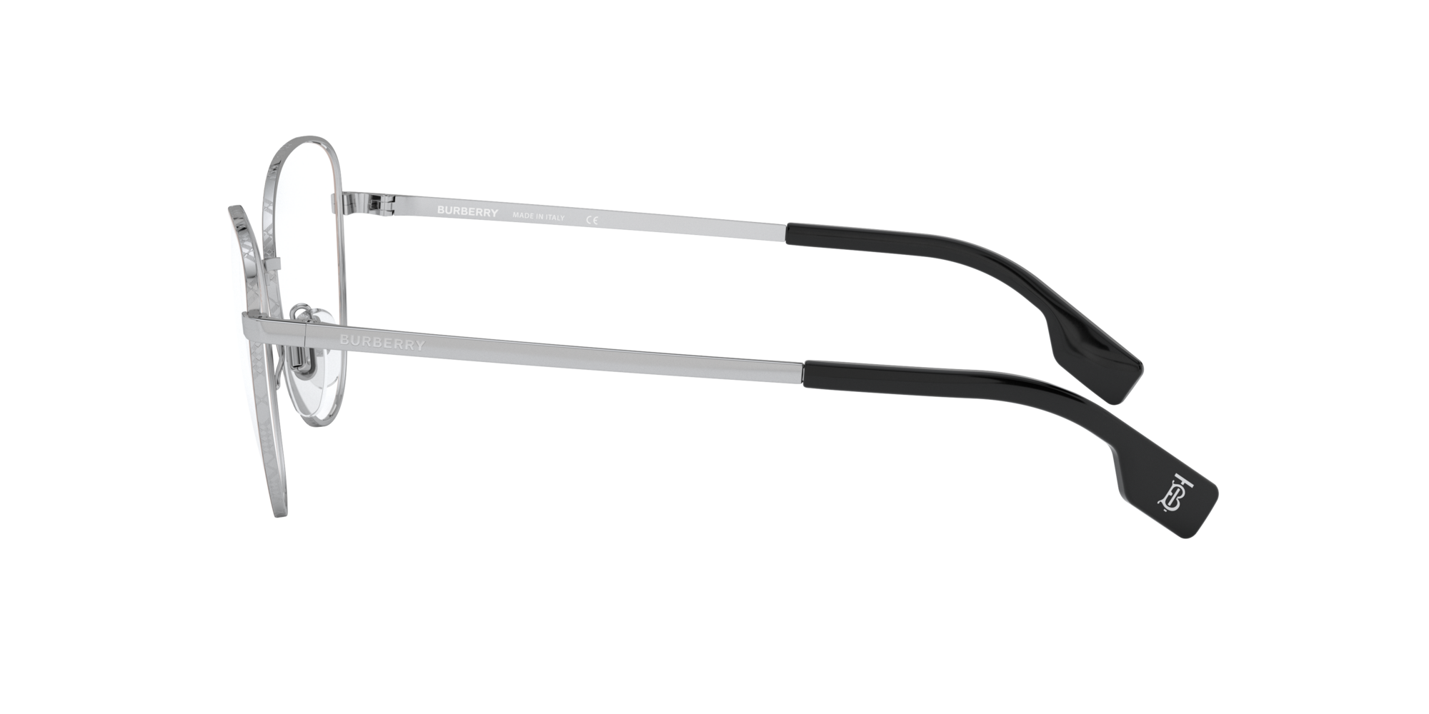 Burberry BE1341 1302 55