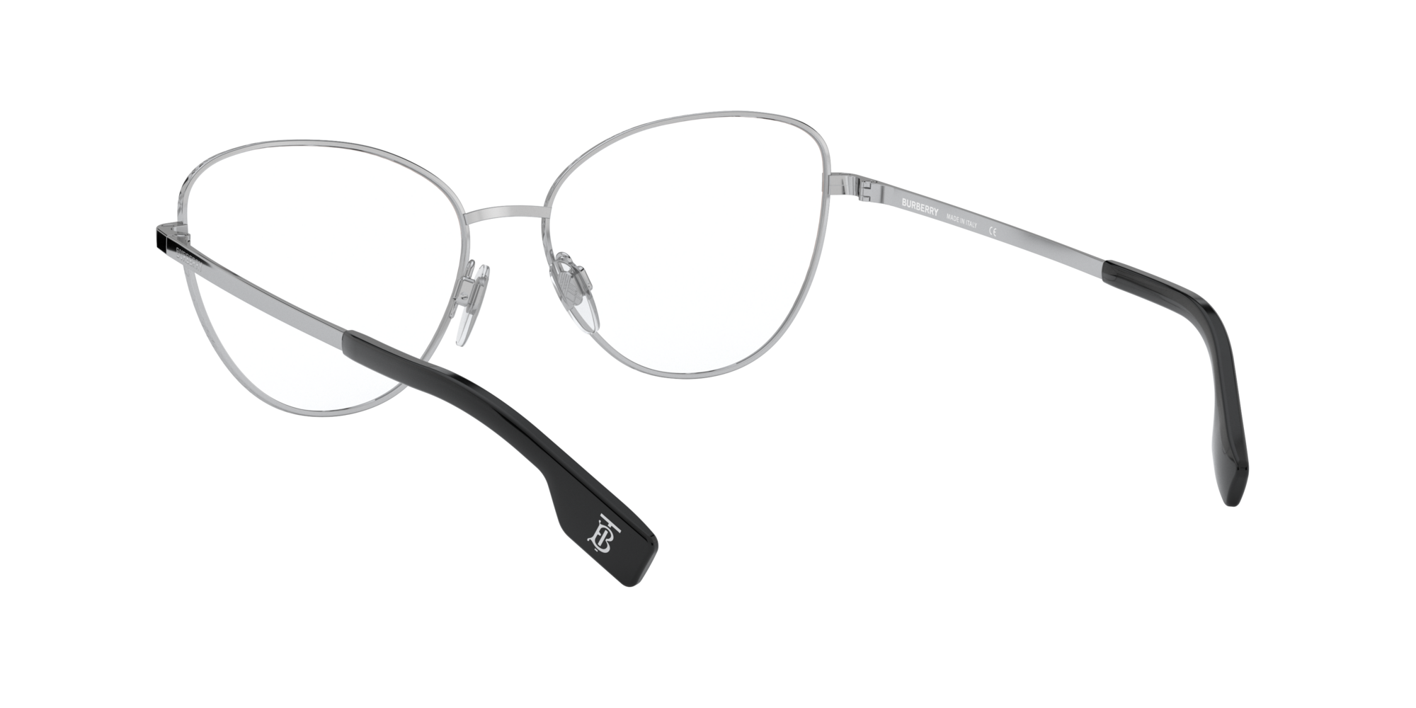 Burberry BE1341 1302 55