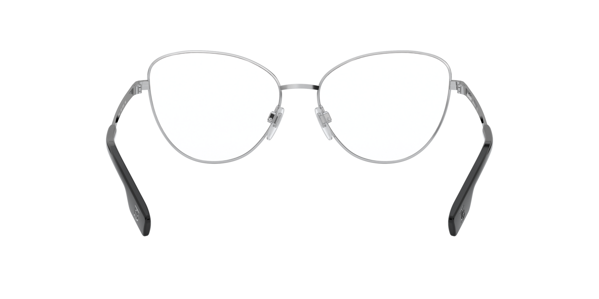 Burberry BE1341 1302 55