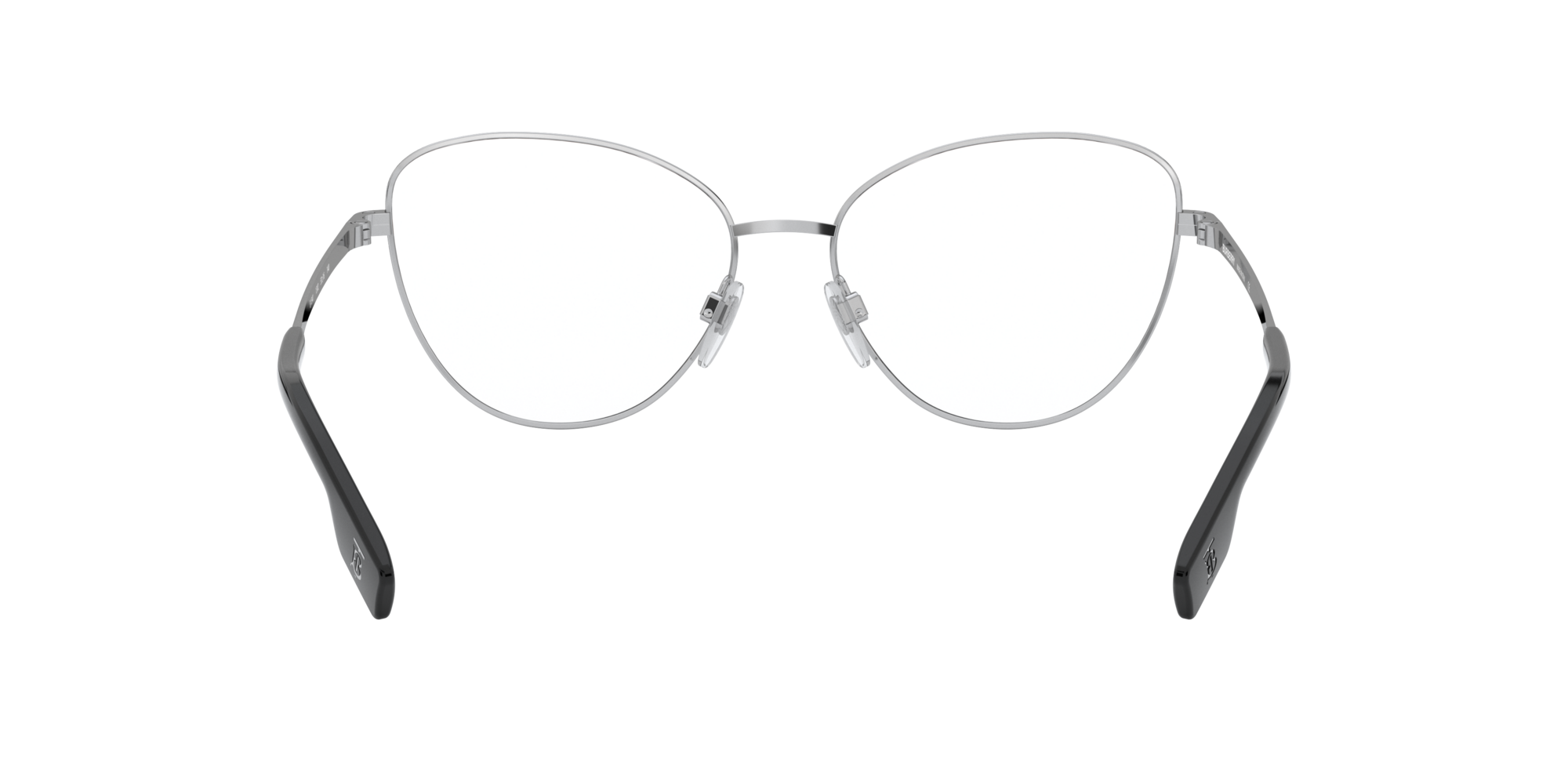 Burberry BE1341 1302 55