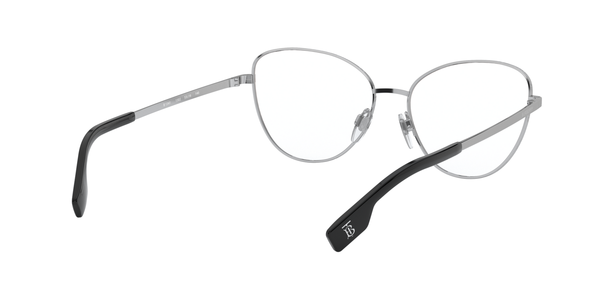 Burberry BE1341 1302 55