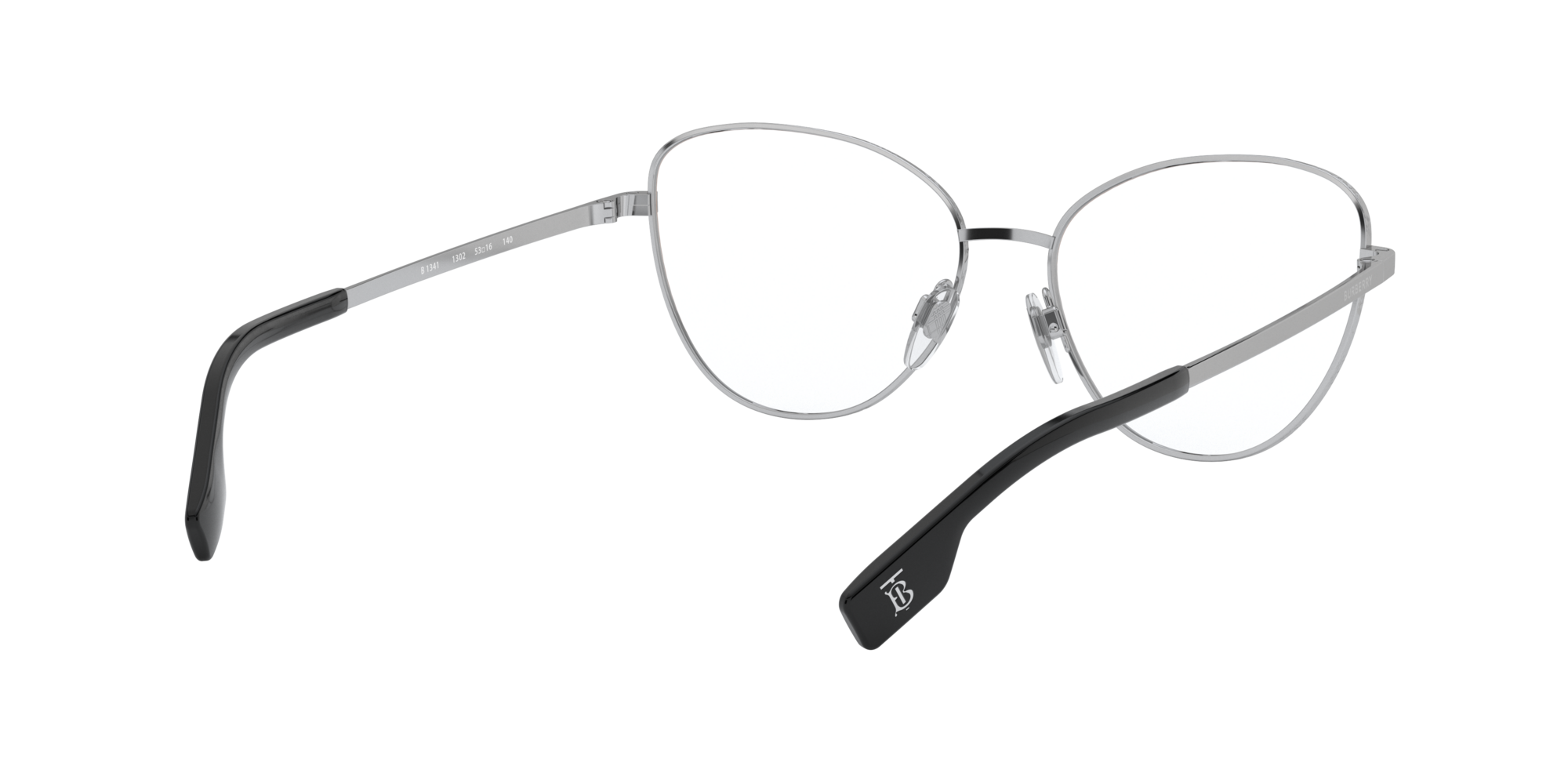 Burberry BE1341 1302 55