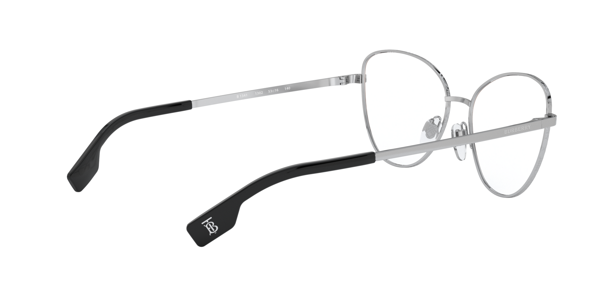 Burberry BE1341 1302 55