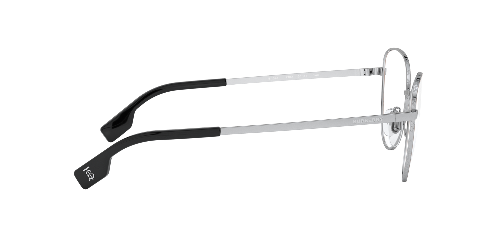 Burberry BE1341 1302 55