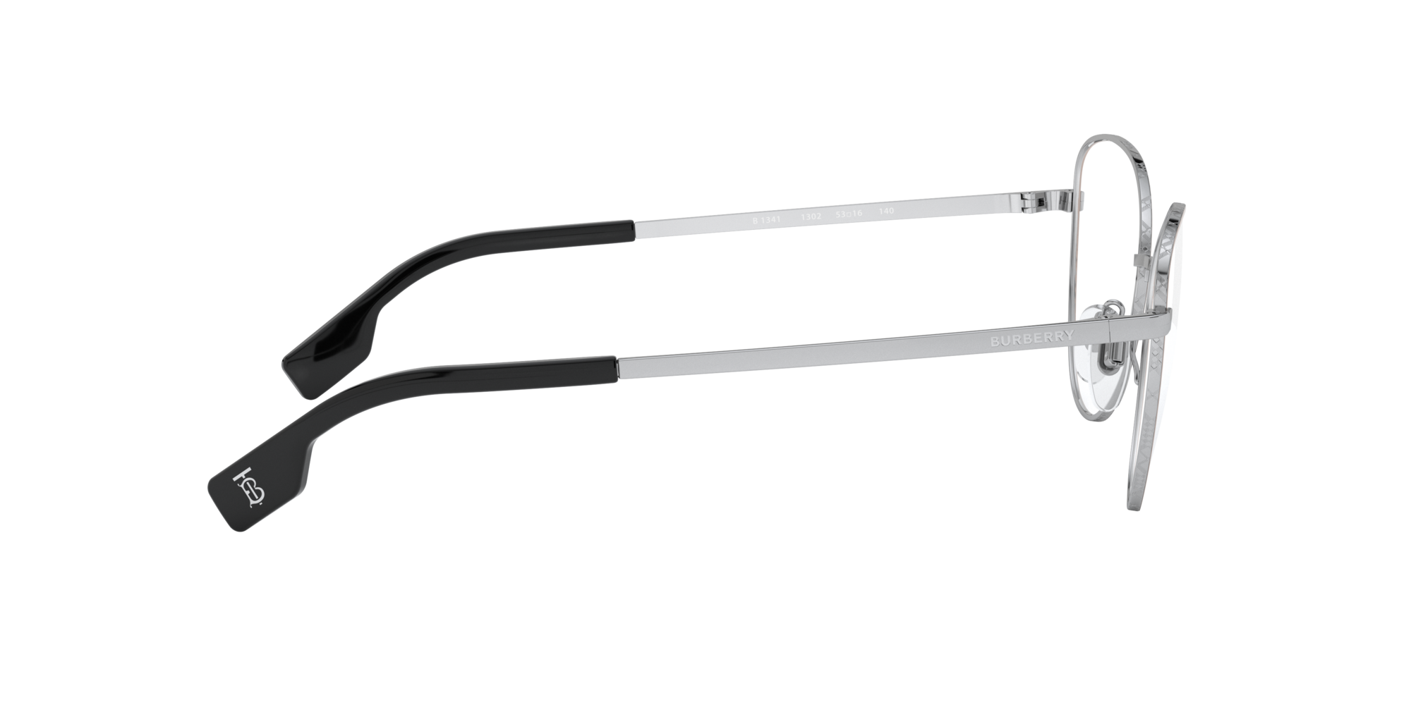 Burberry BE1341 1302 55