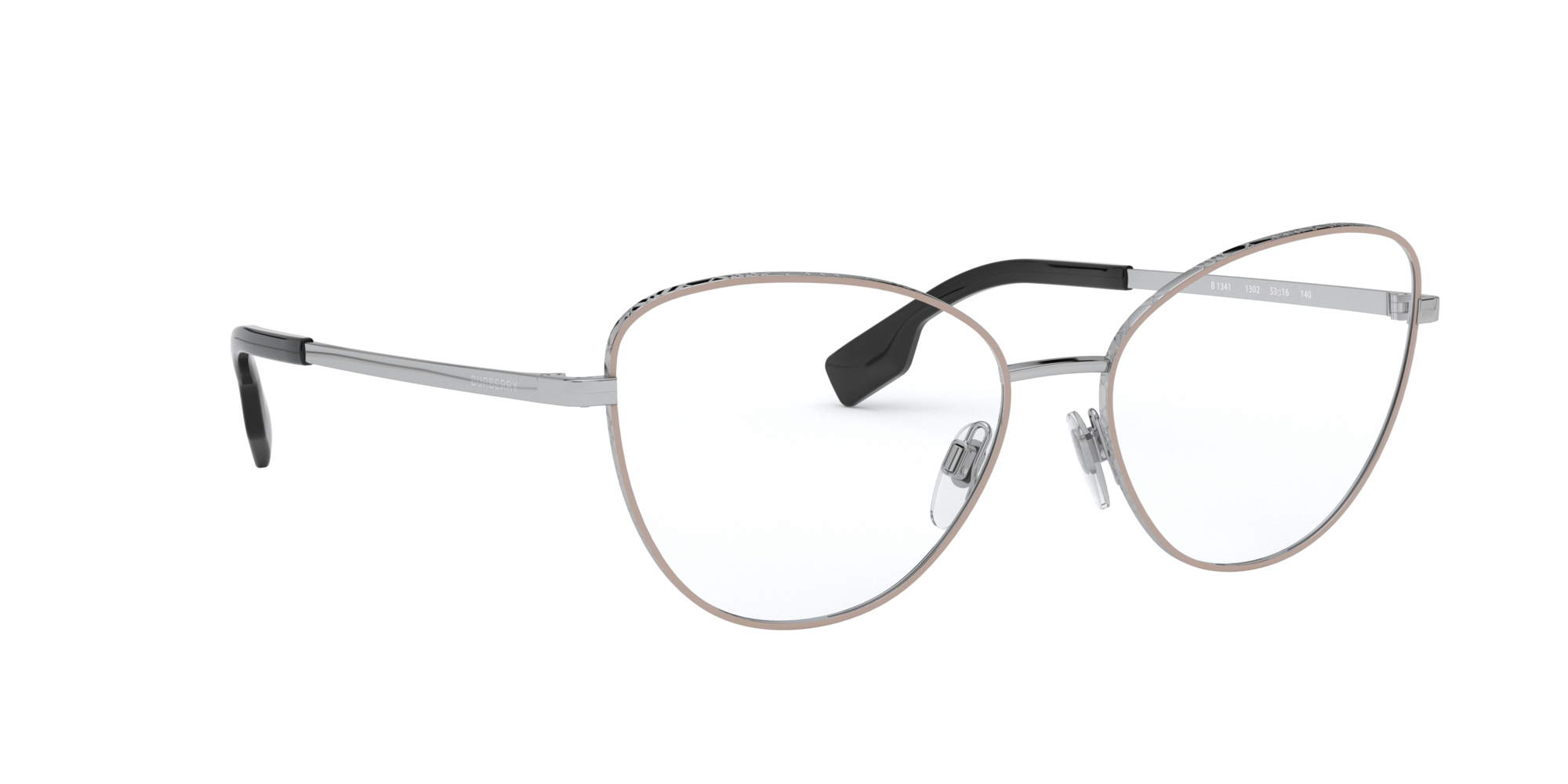 Burberry BE1341 1302 55